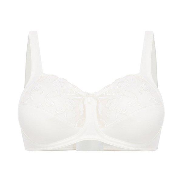 Felina Moments - BH ohne Bügel