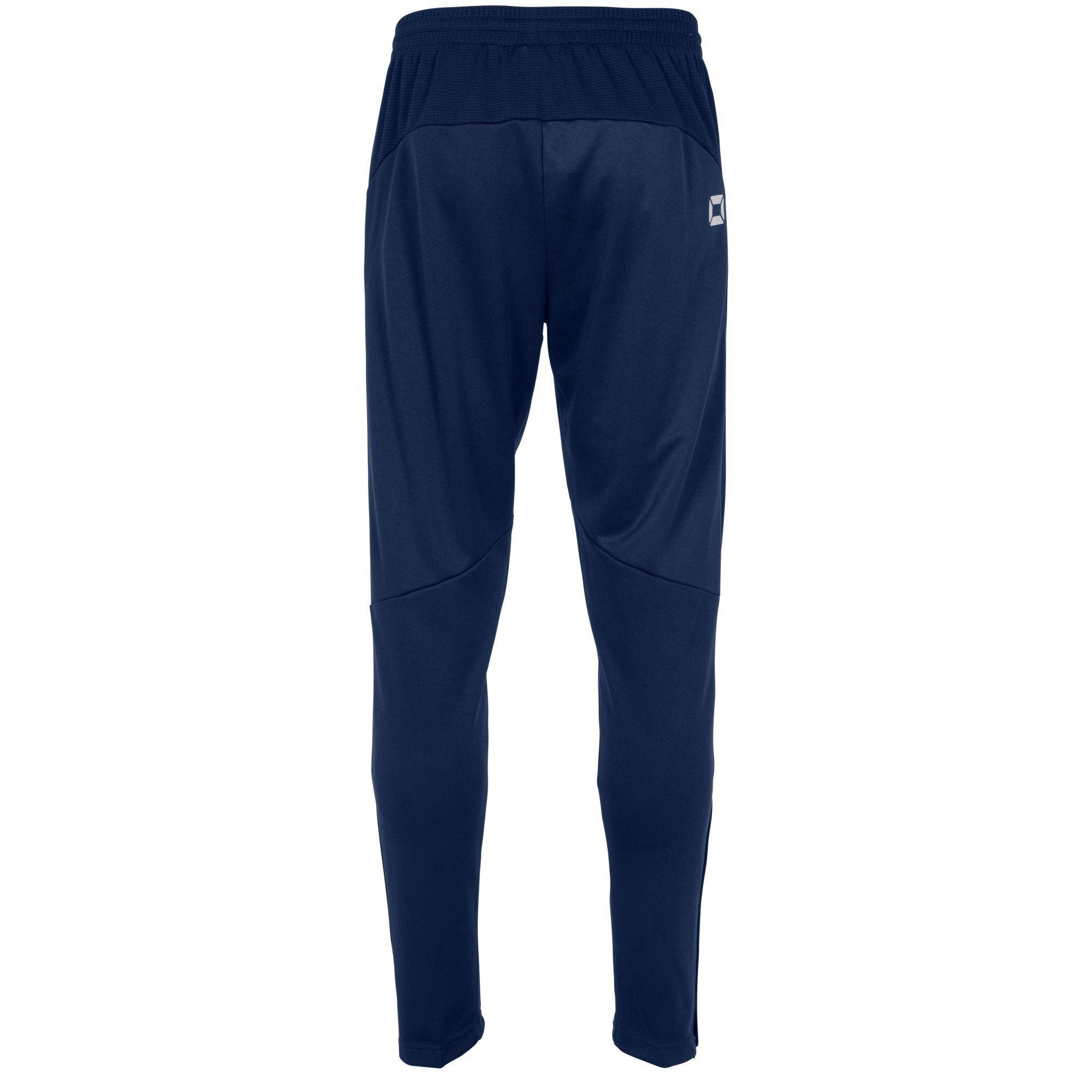 Stannol Jogging Pride