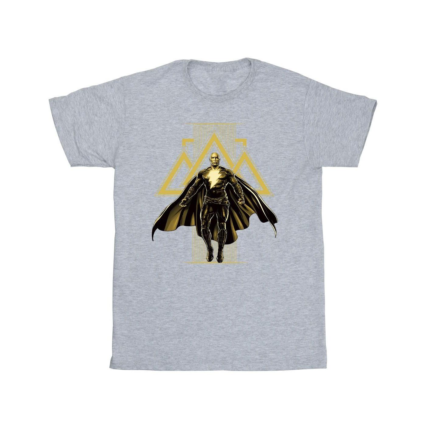 DC COMICS TShirt
