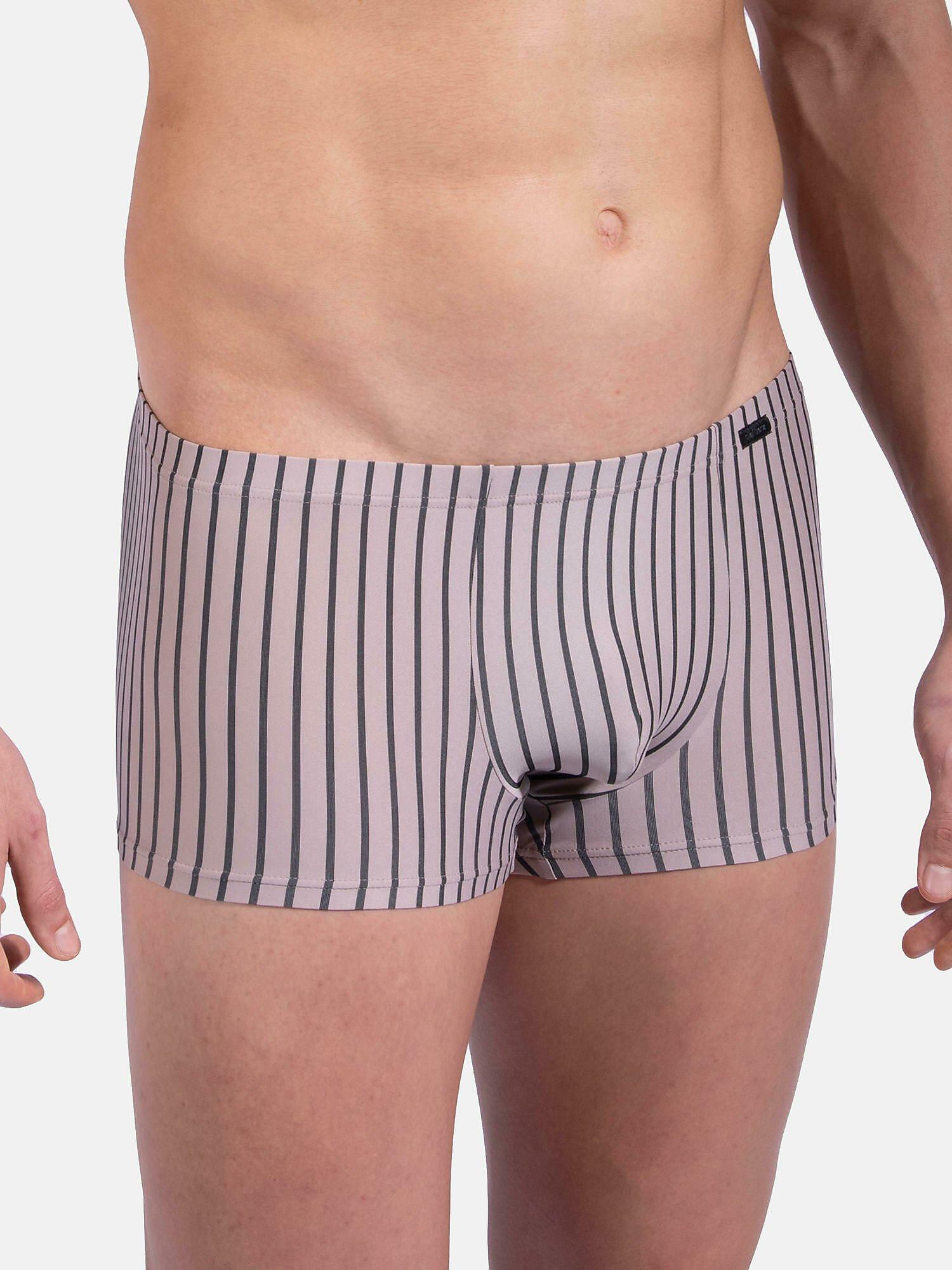 Olaf benz Shorty