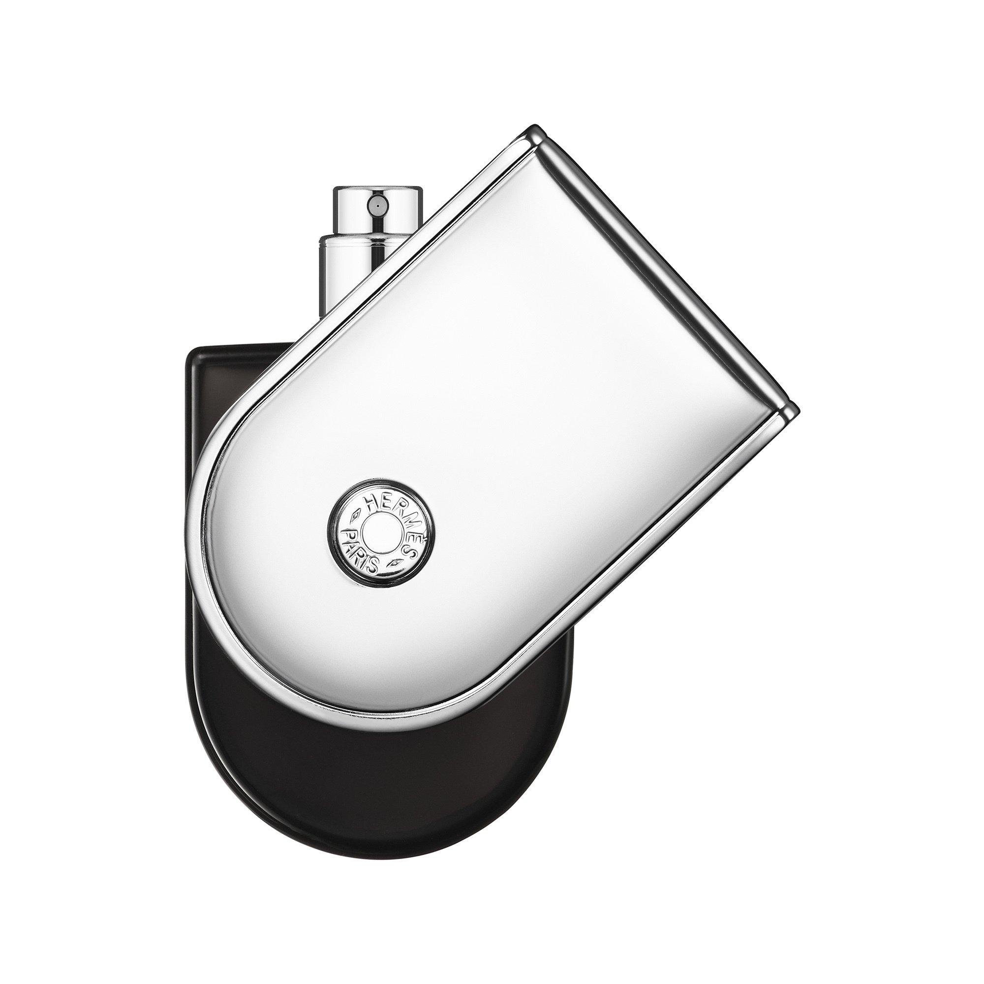 HERMÈS Voyage d'Hermès, Parfum