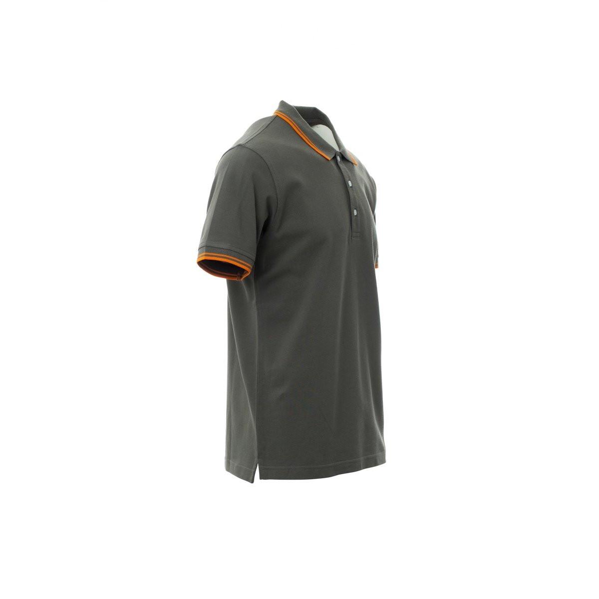 Payper Wear Skipper Polohemd