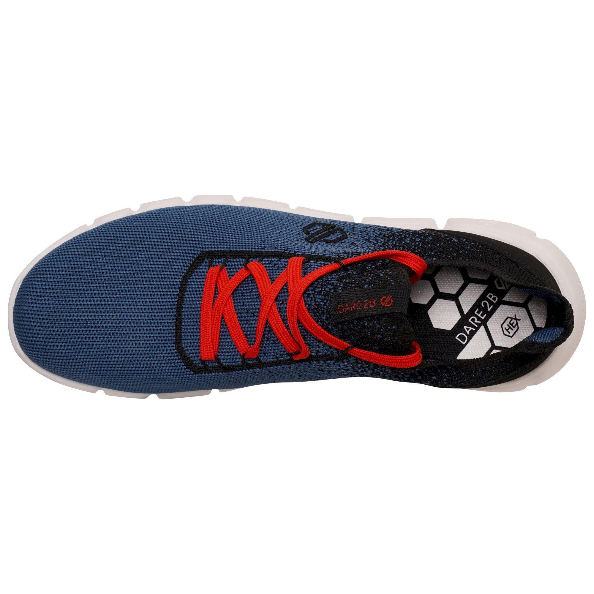 Dare 2B Sneaker HexAt