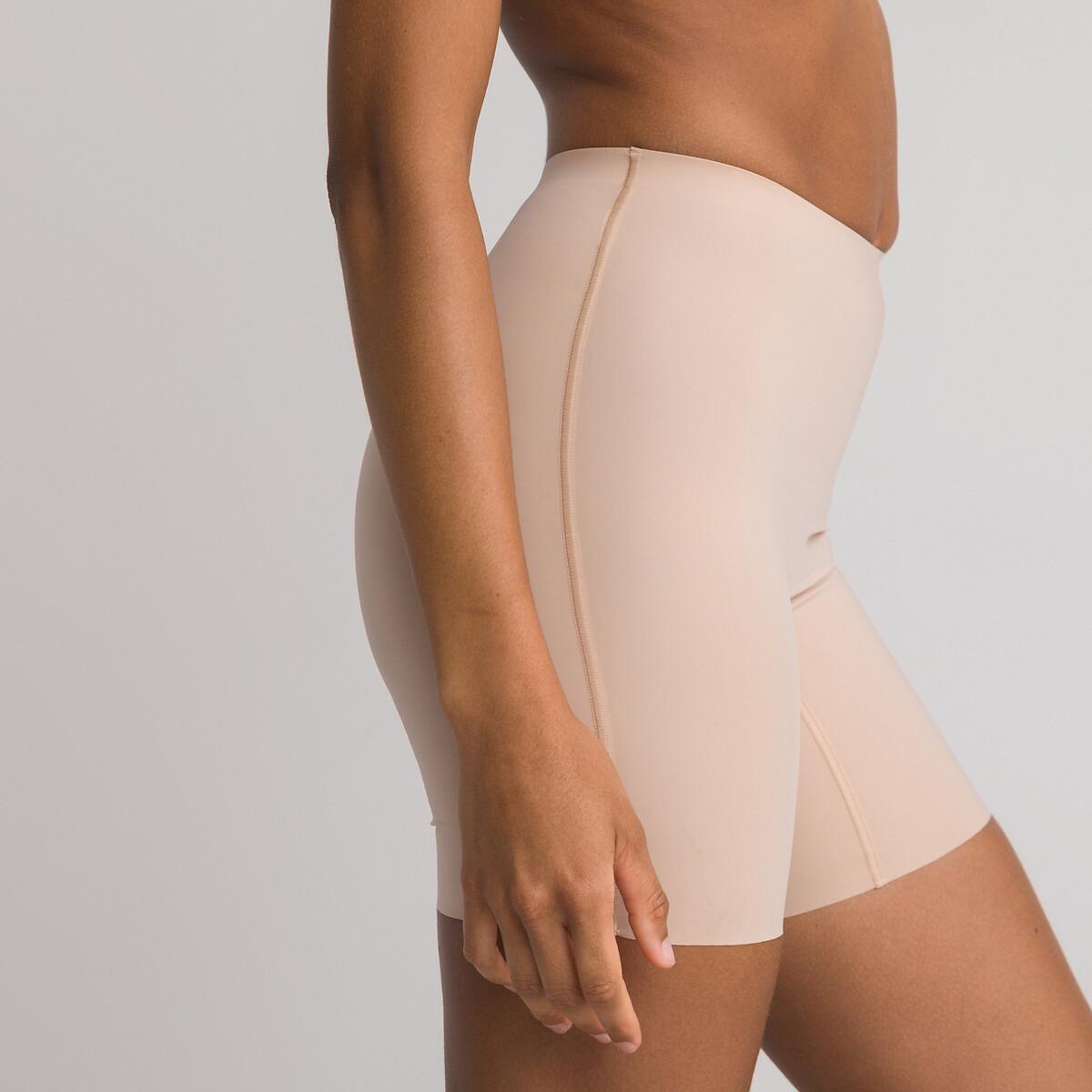 La Redoute Collections Miederpanty mit Taillenbund