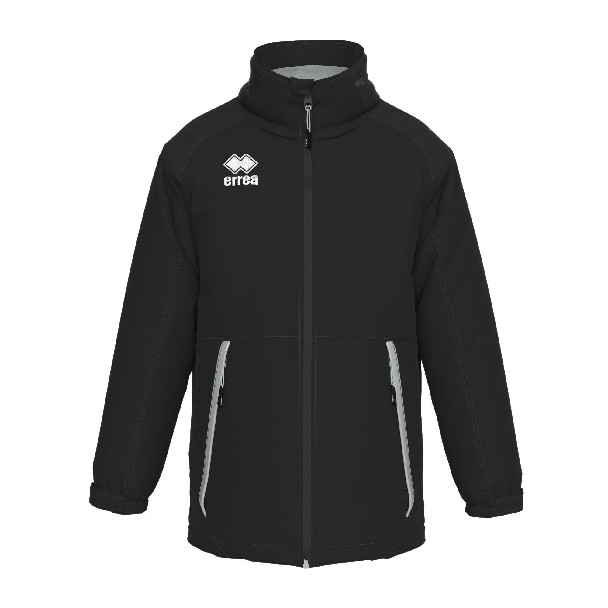 errea kinderjacke dna 3.0