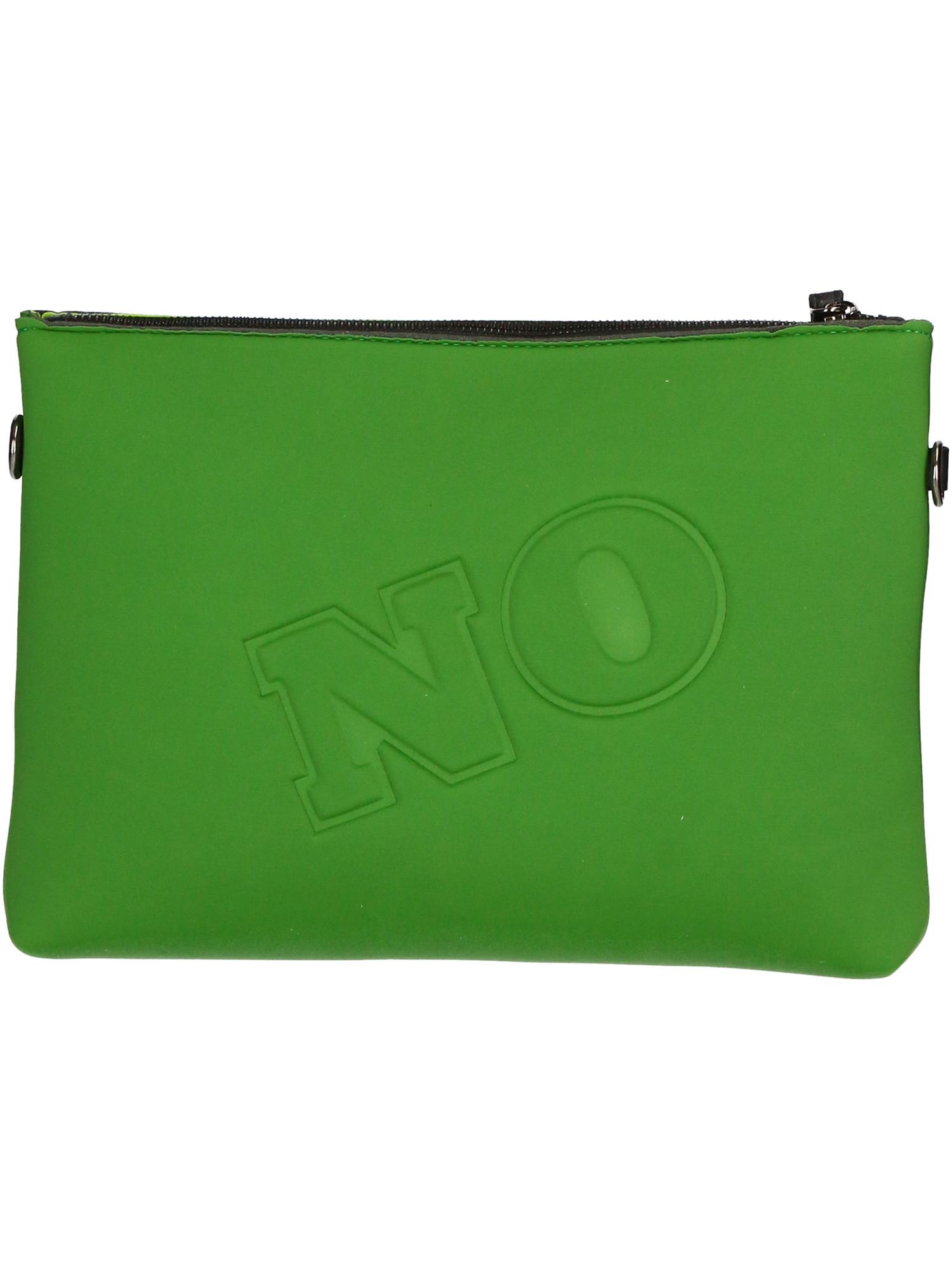 Gave Lux Schultertasche