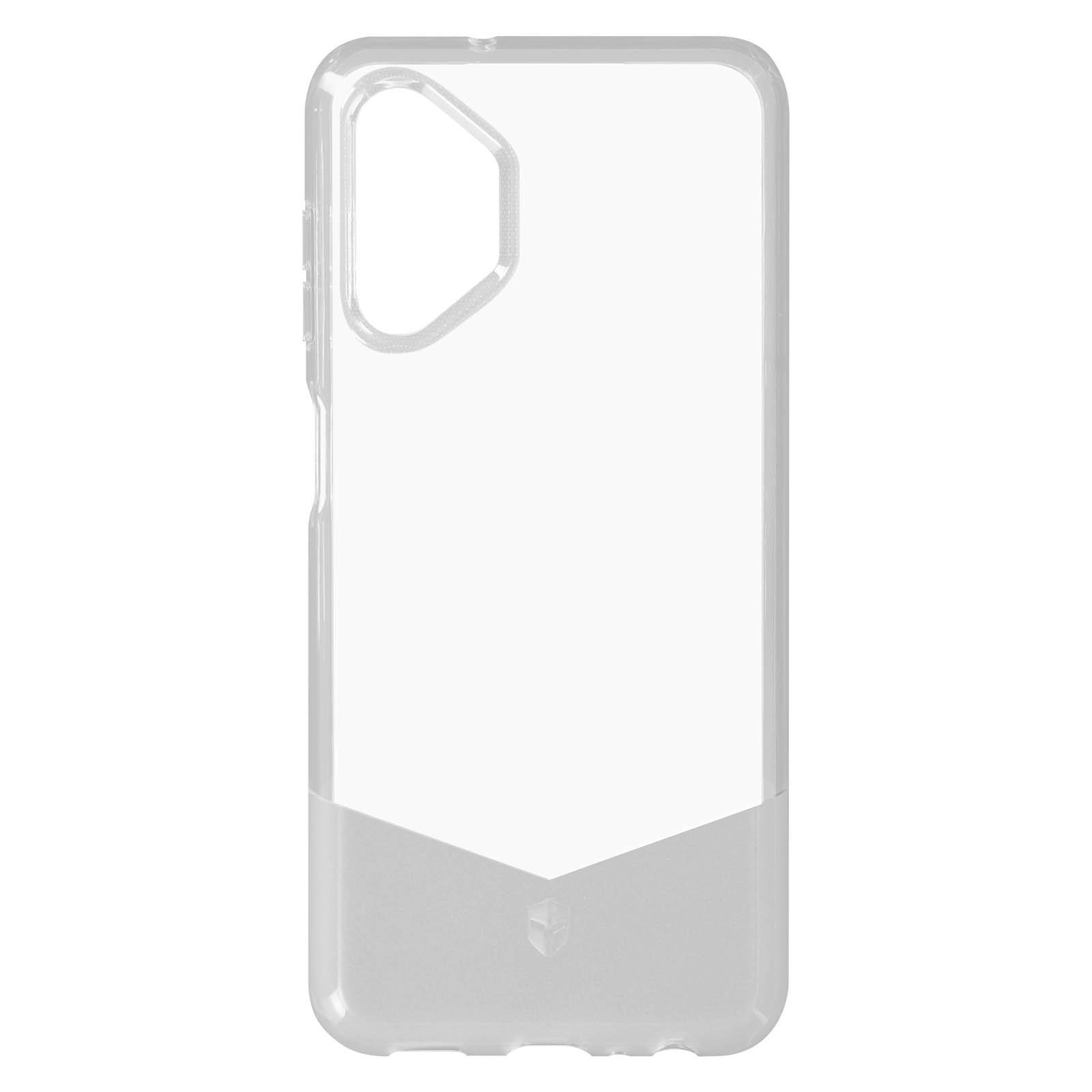 Force Power Force Case Pure Hülle Samsung A13 4G