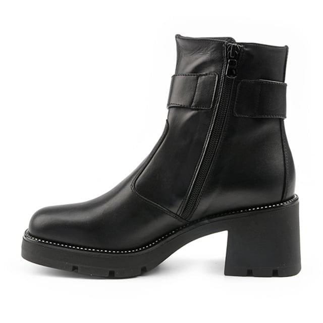 Nero Giardini Camerata-35