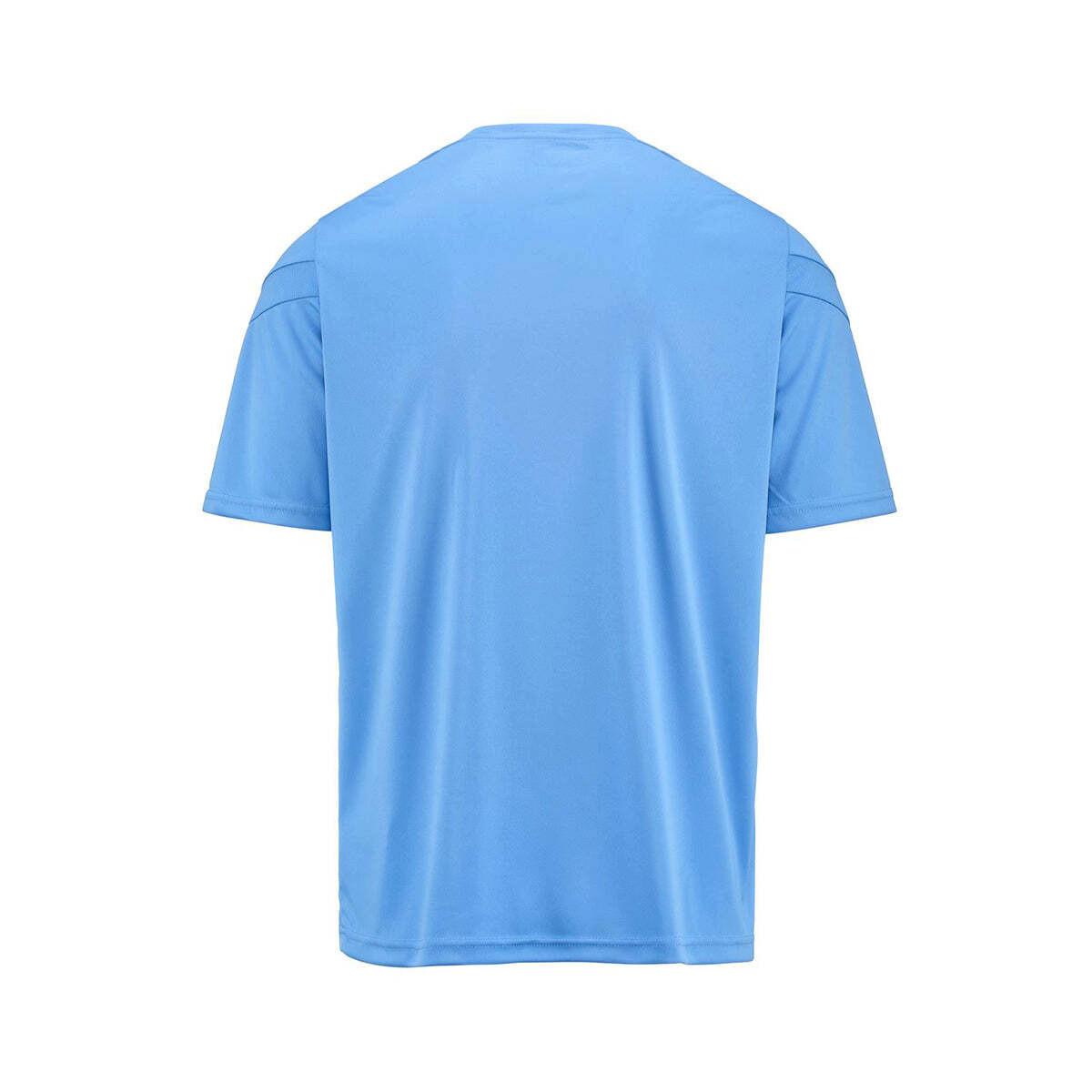 Kappa trikot dovo