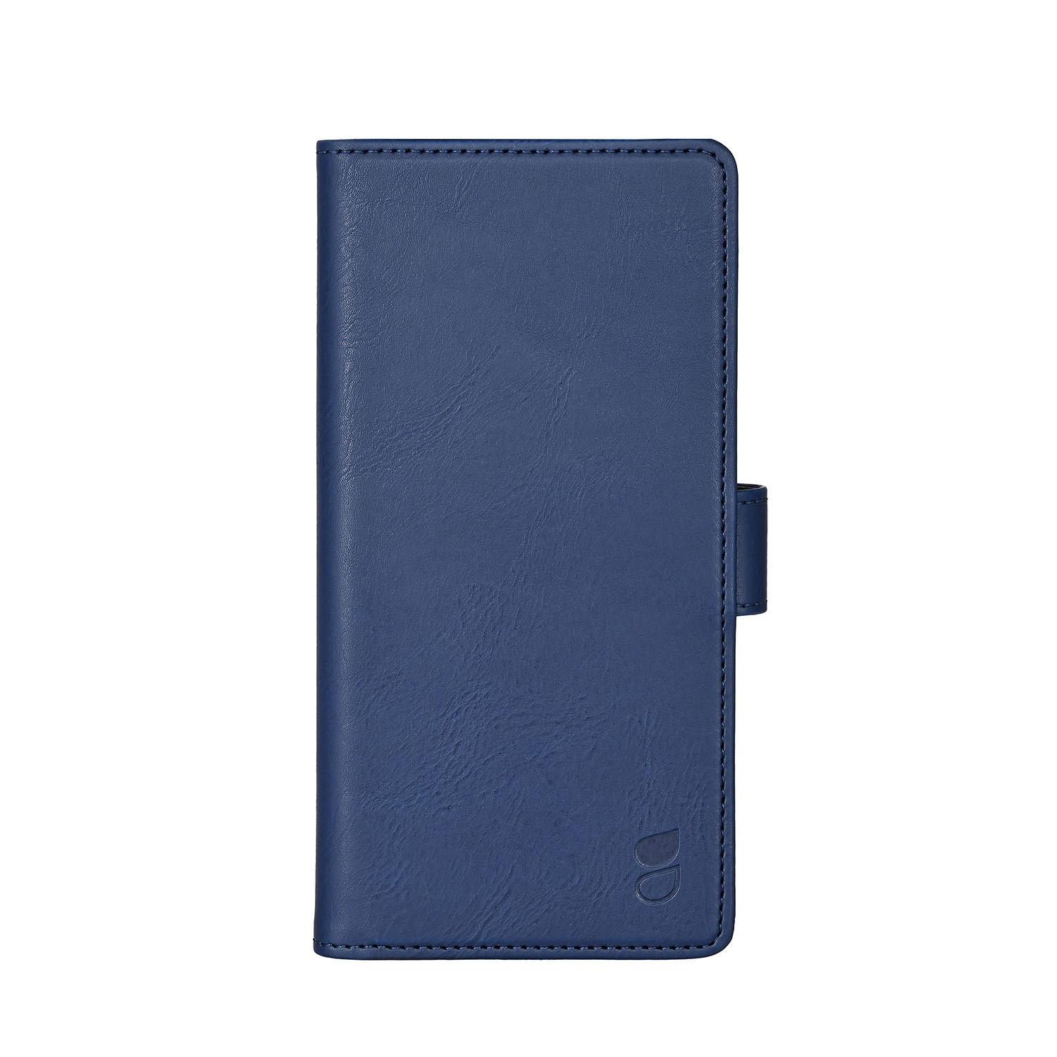 Gear GEAR Classic 3 Karte Recyceltes Samsung A36 5G Blau