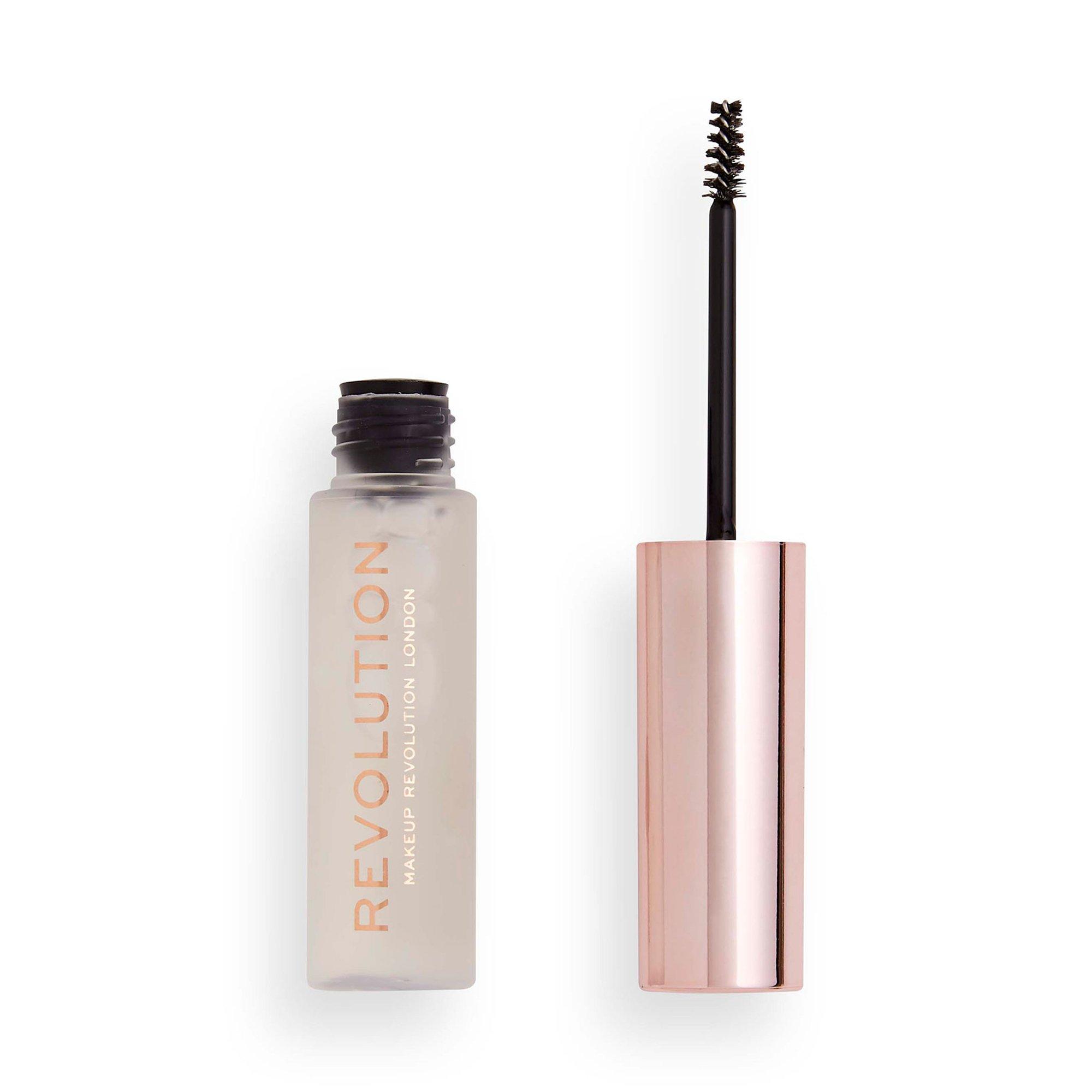 Revolution Brow Gel