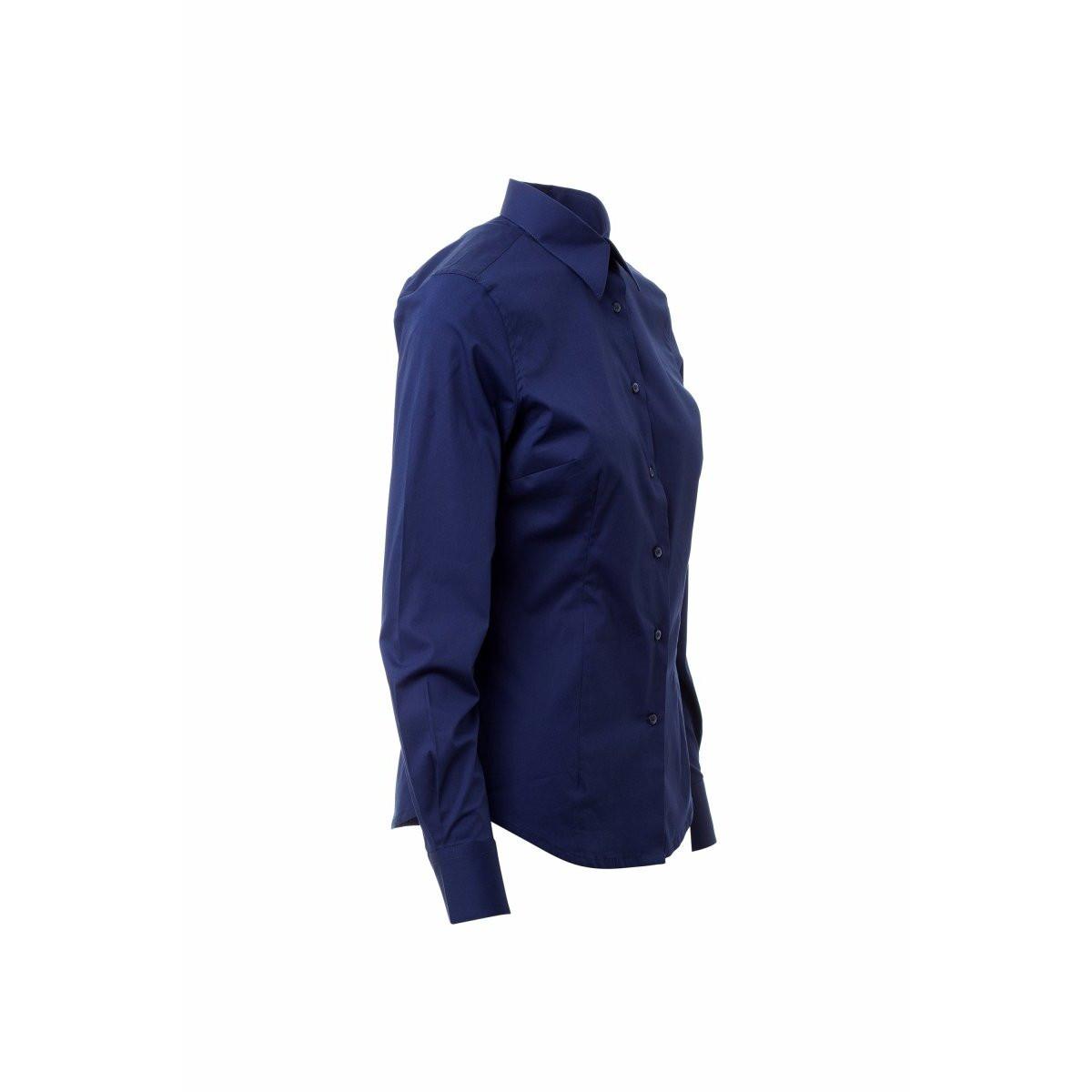 Payper Wear damenhemd florentia