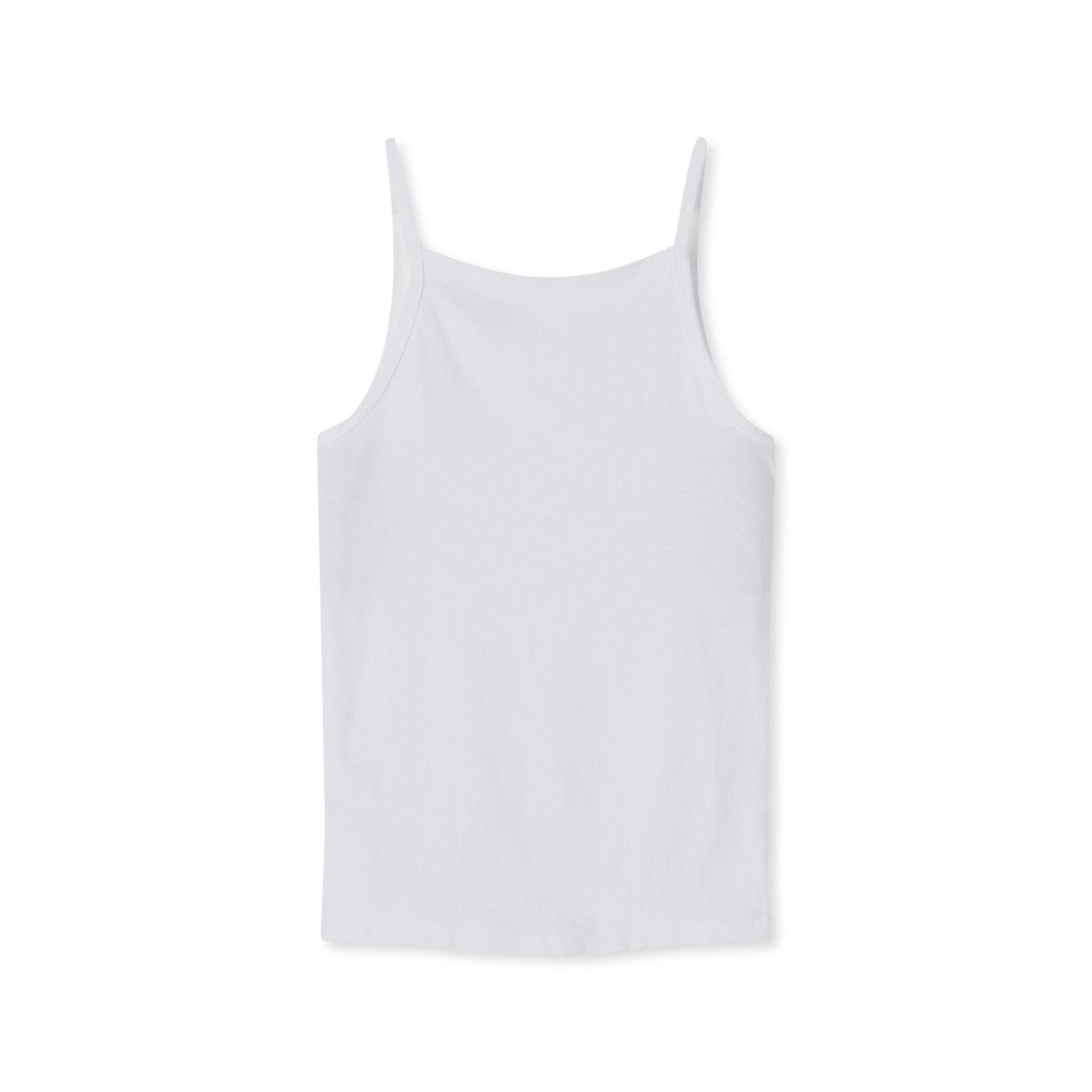 Name It Duopack, T-Shirts, ärmellos