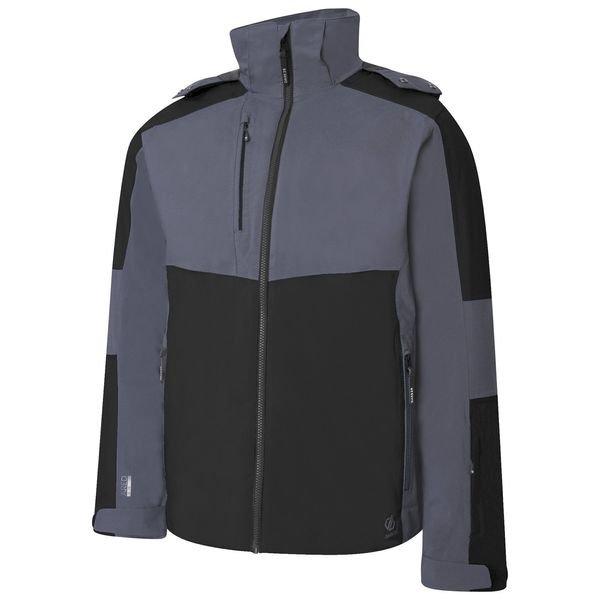 Dare 2B Emulate Wintersport Jacke