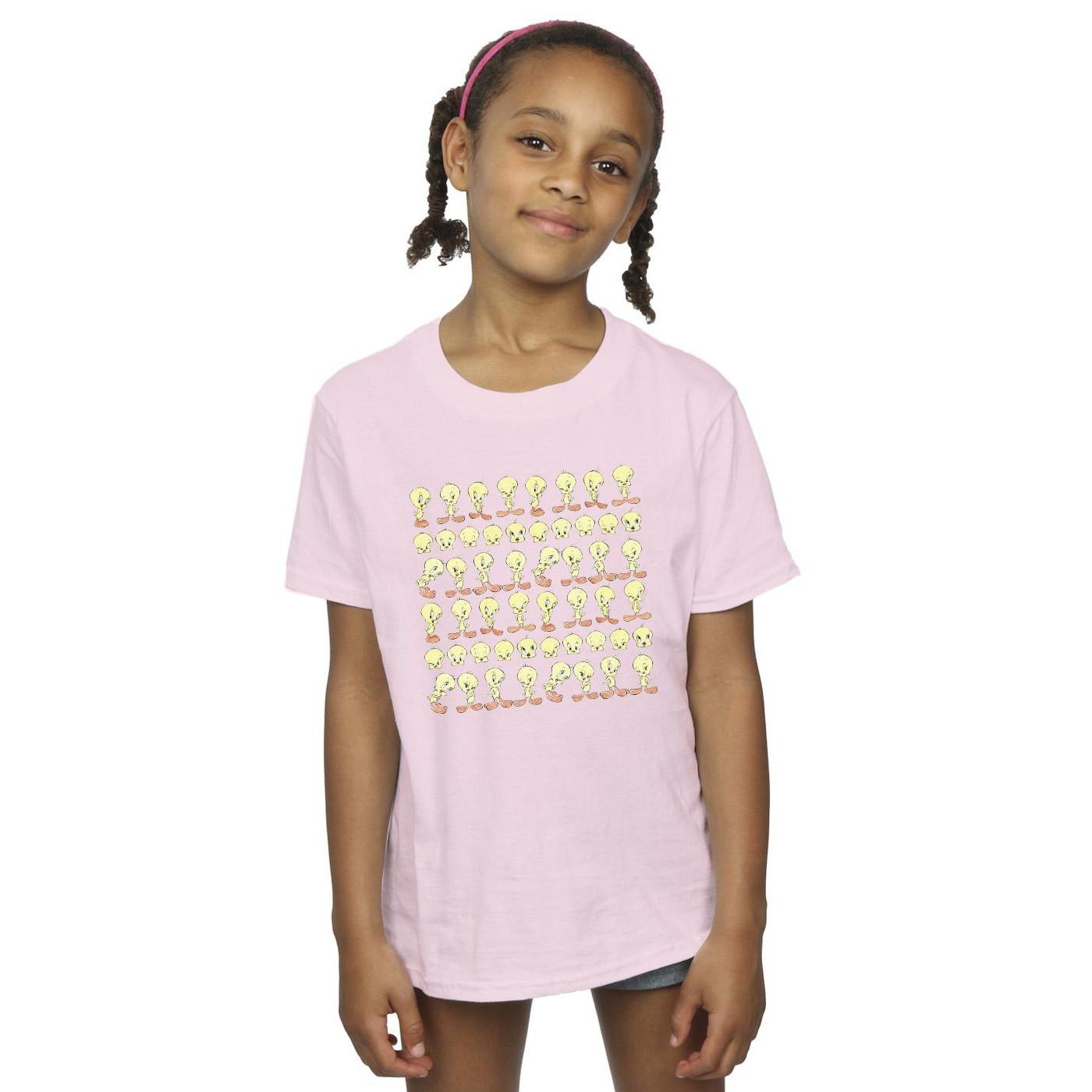 LOONEY TUNES TShirt