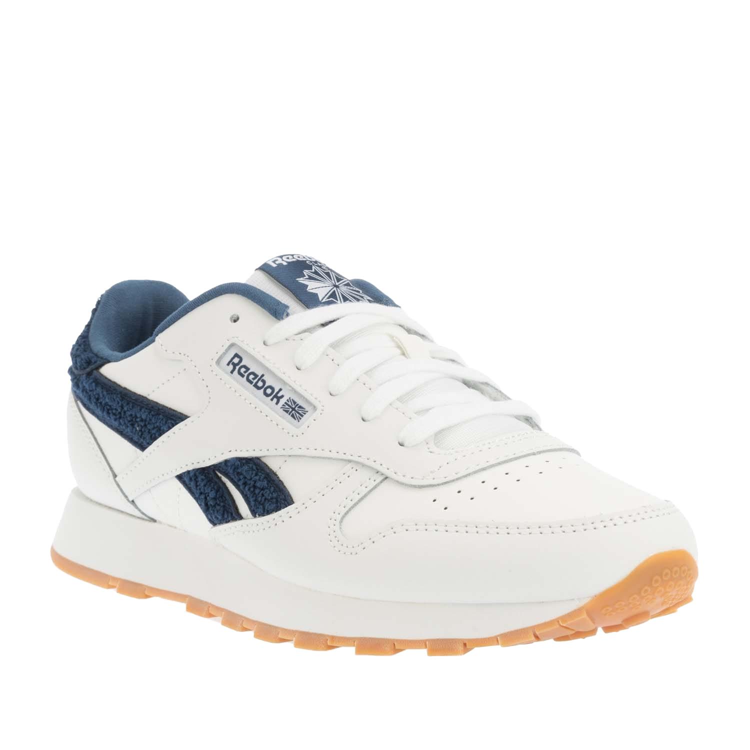 Reebok Schuhe Classic