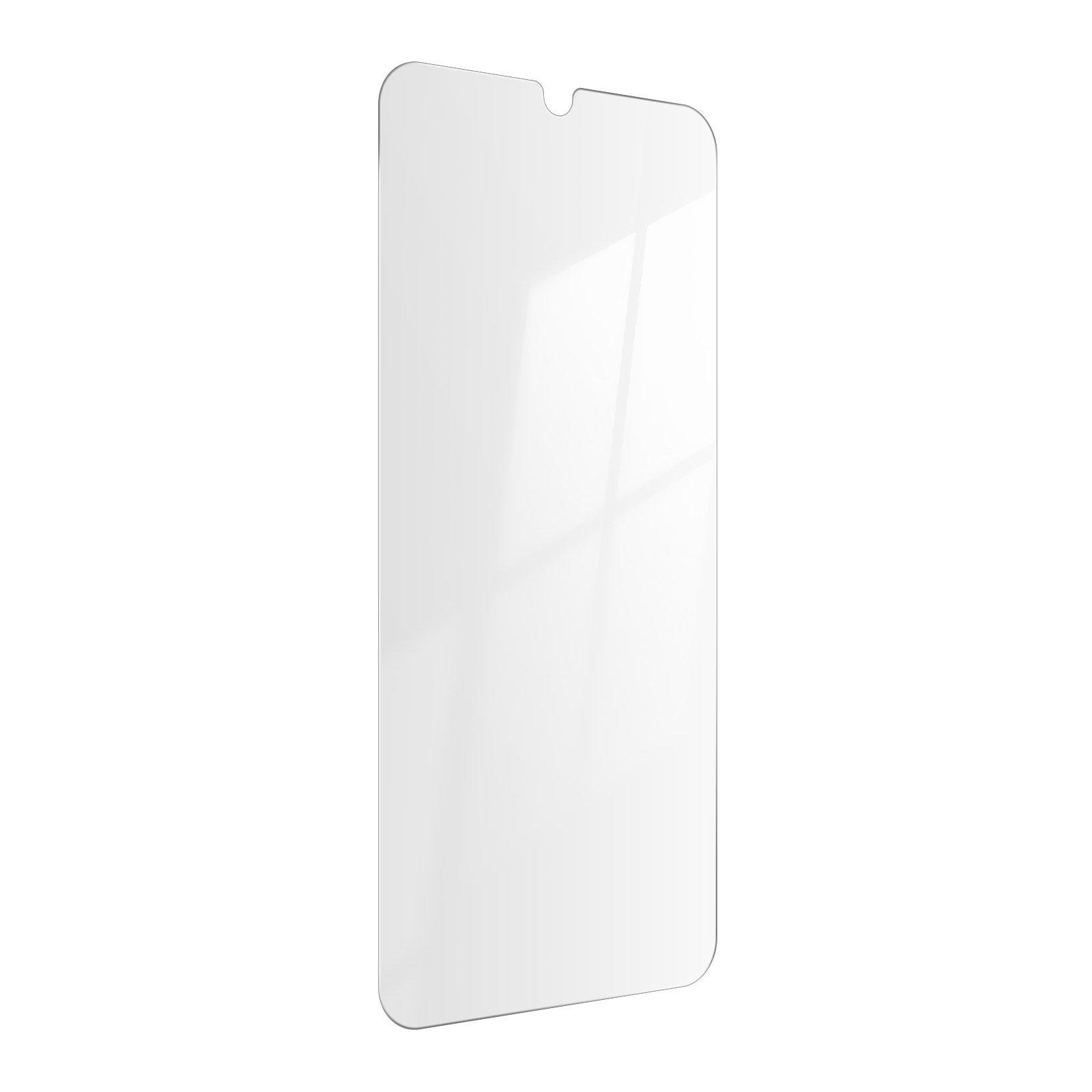 Avizar Bestsuit Organische Folie Realme C31