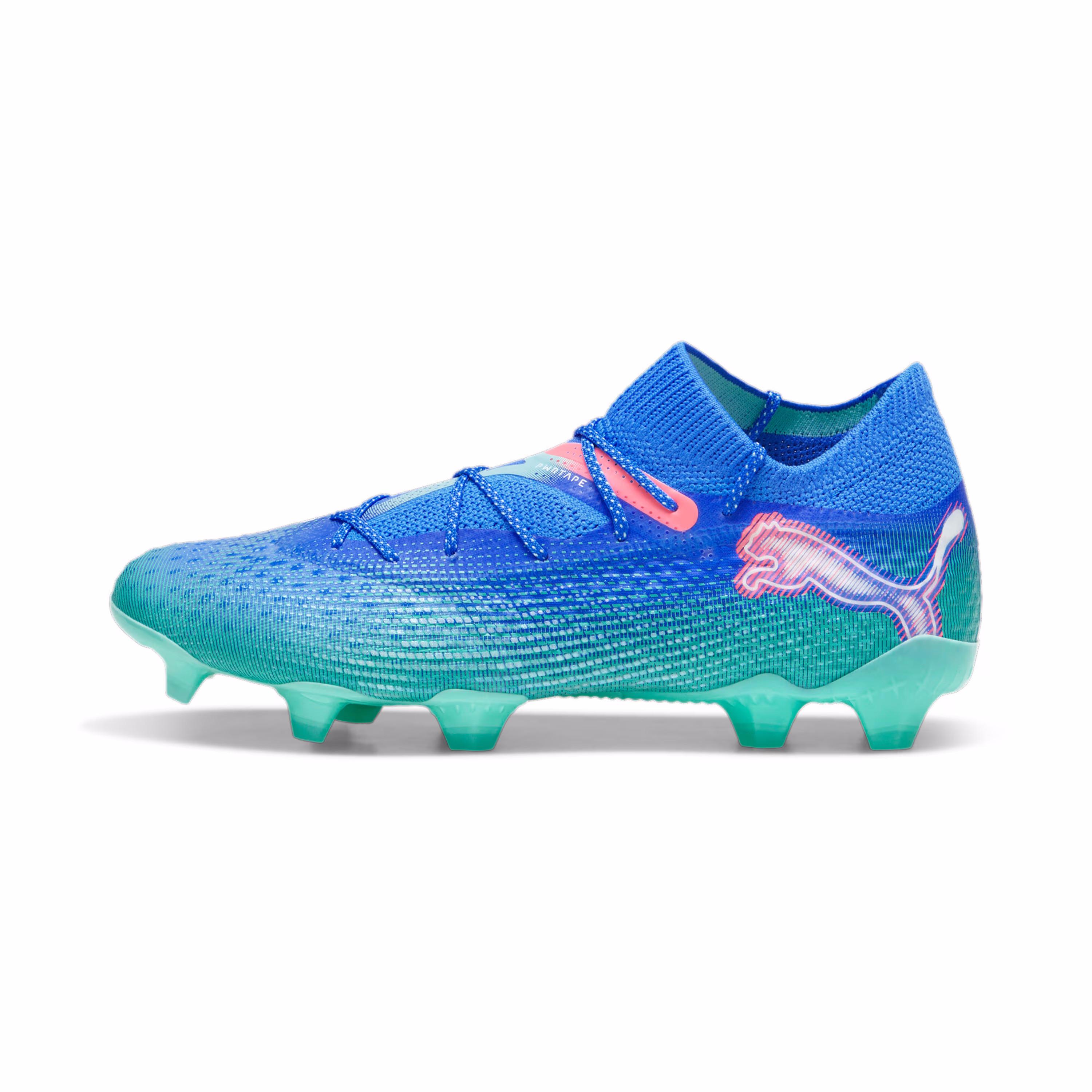 PUMA fußballschuhe future ultimate fg/ag