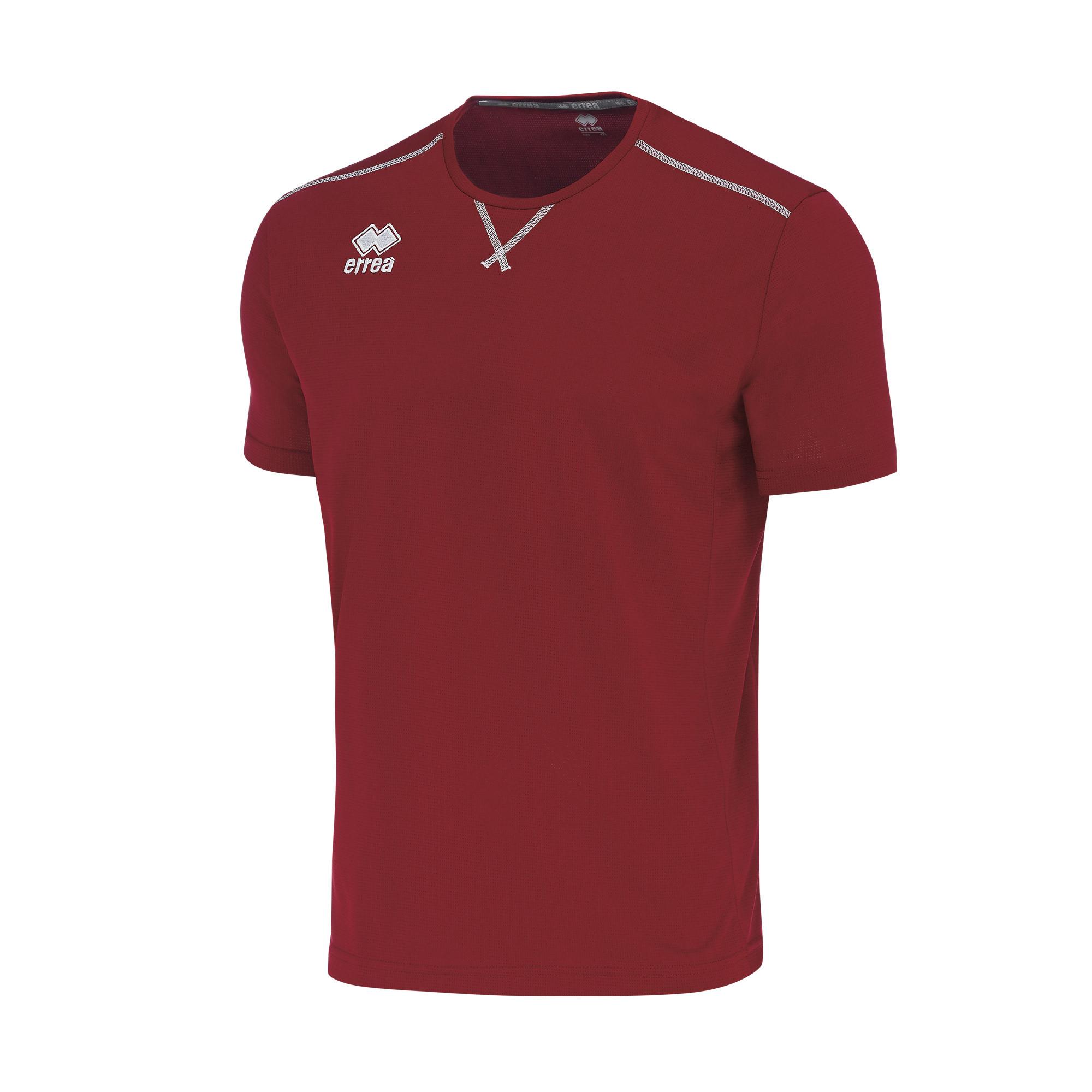 errea trikot everton