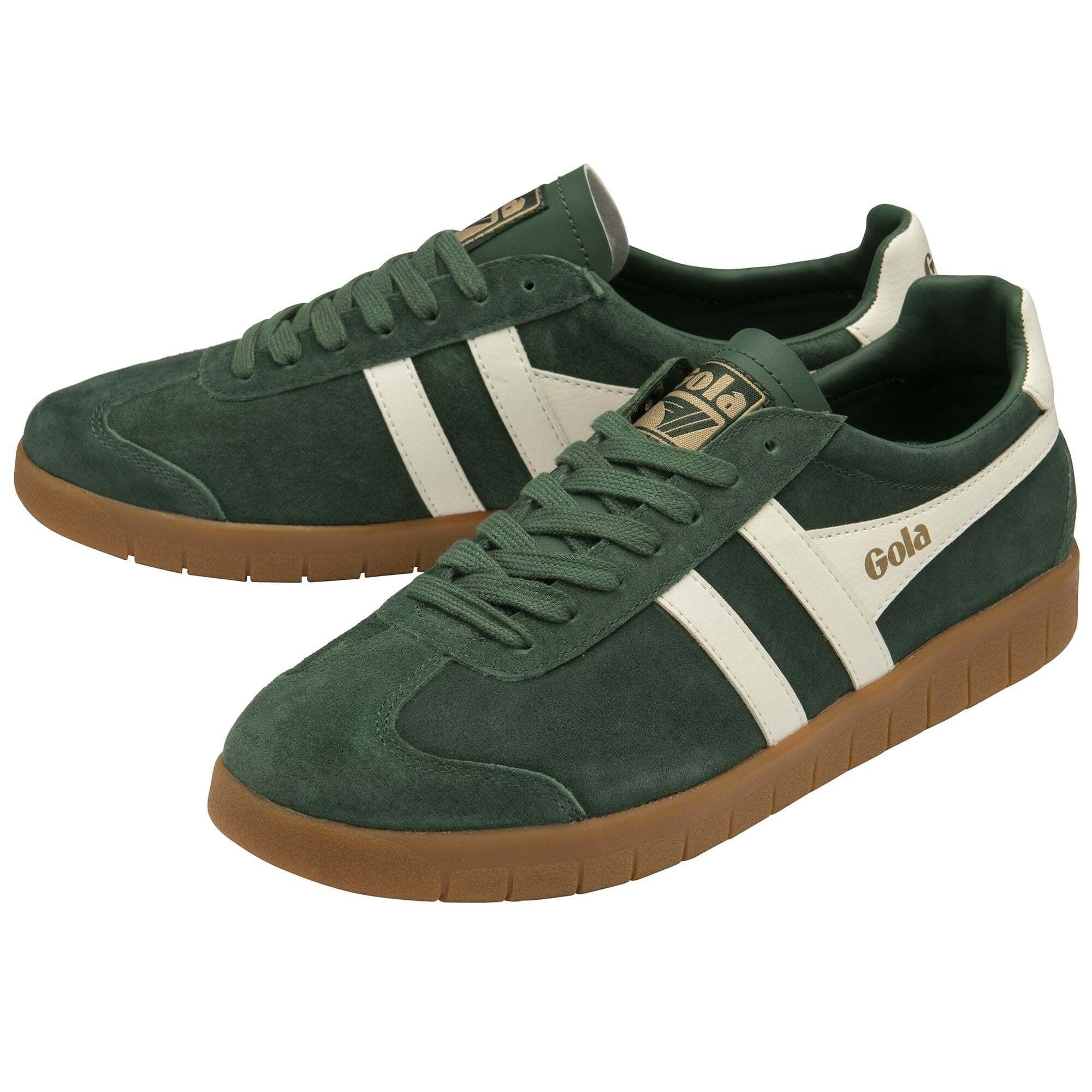 gola Sneakers Hurricane
