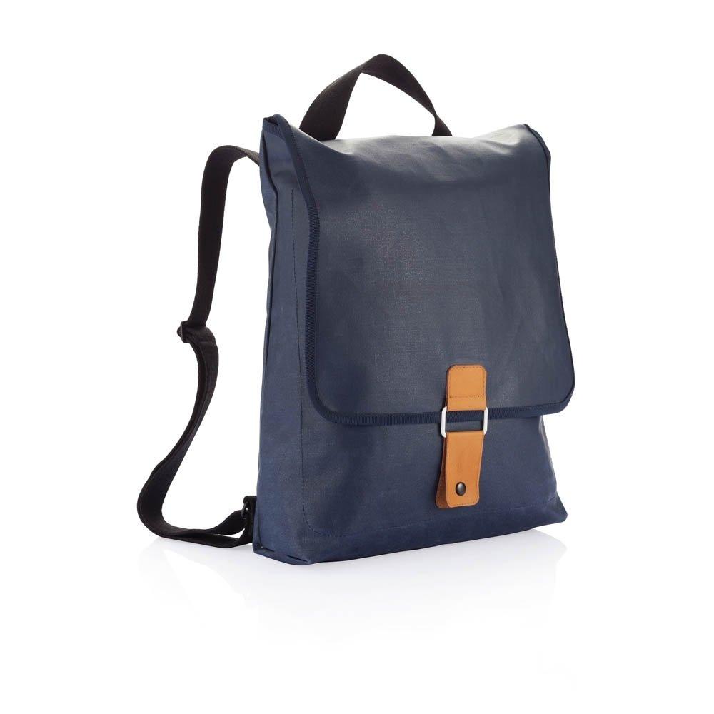 XD Designs Pure - Cotton Rucksack