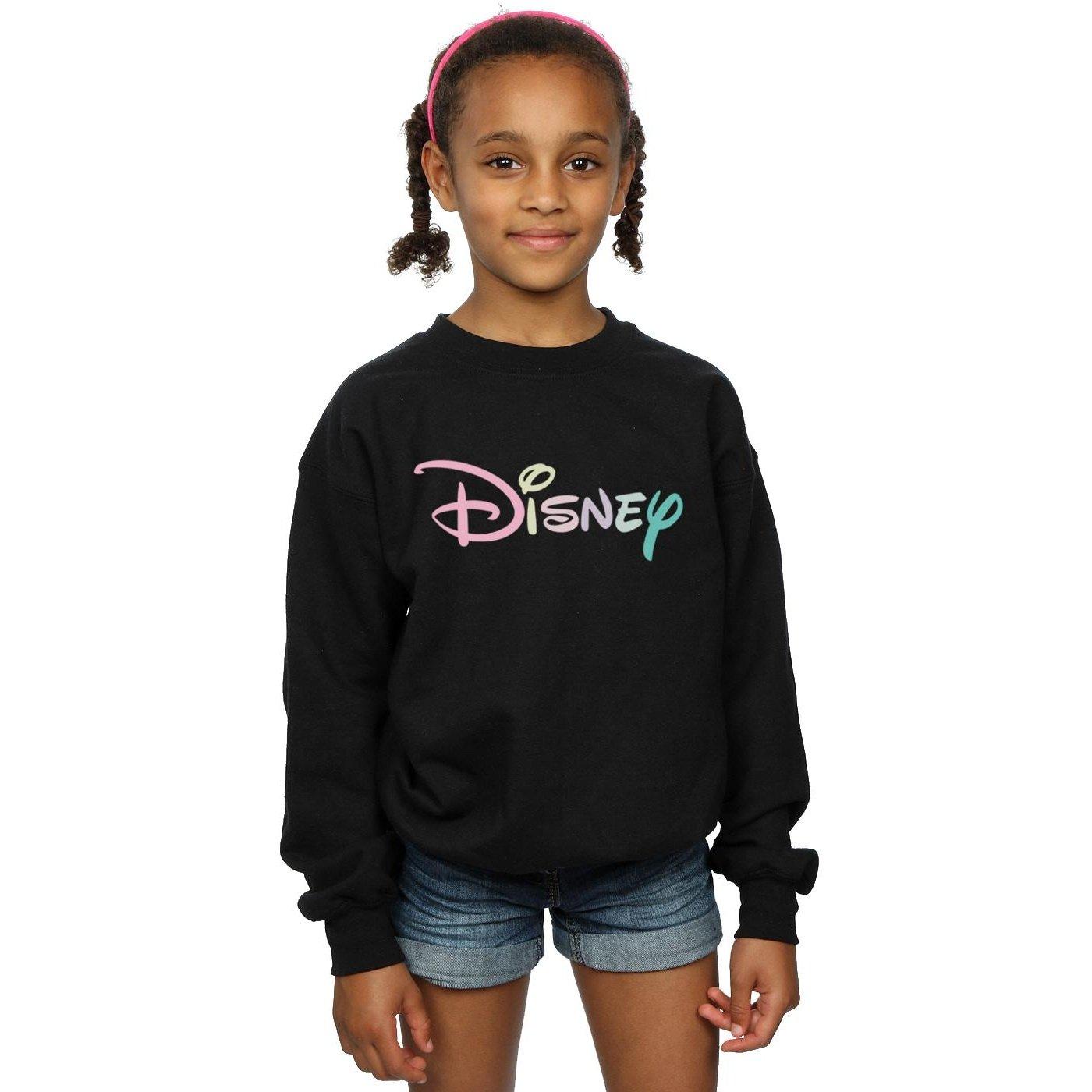Disney Sweatshirt