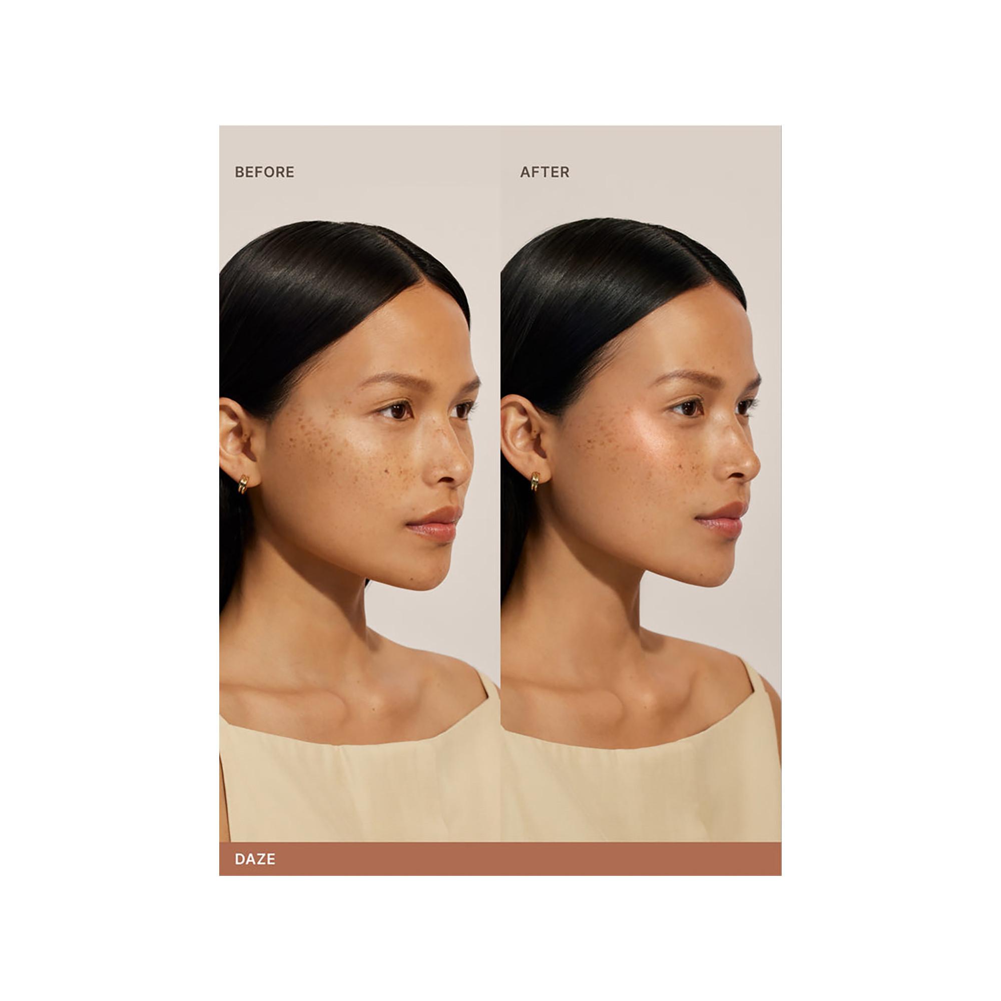 ILIA Lightshift Cream Highlighter – Creme-Highlighter