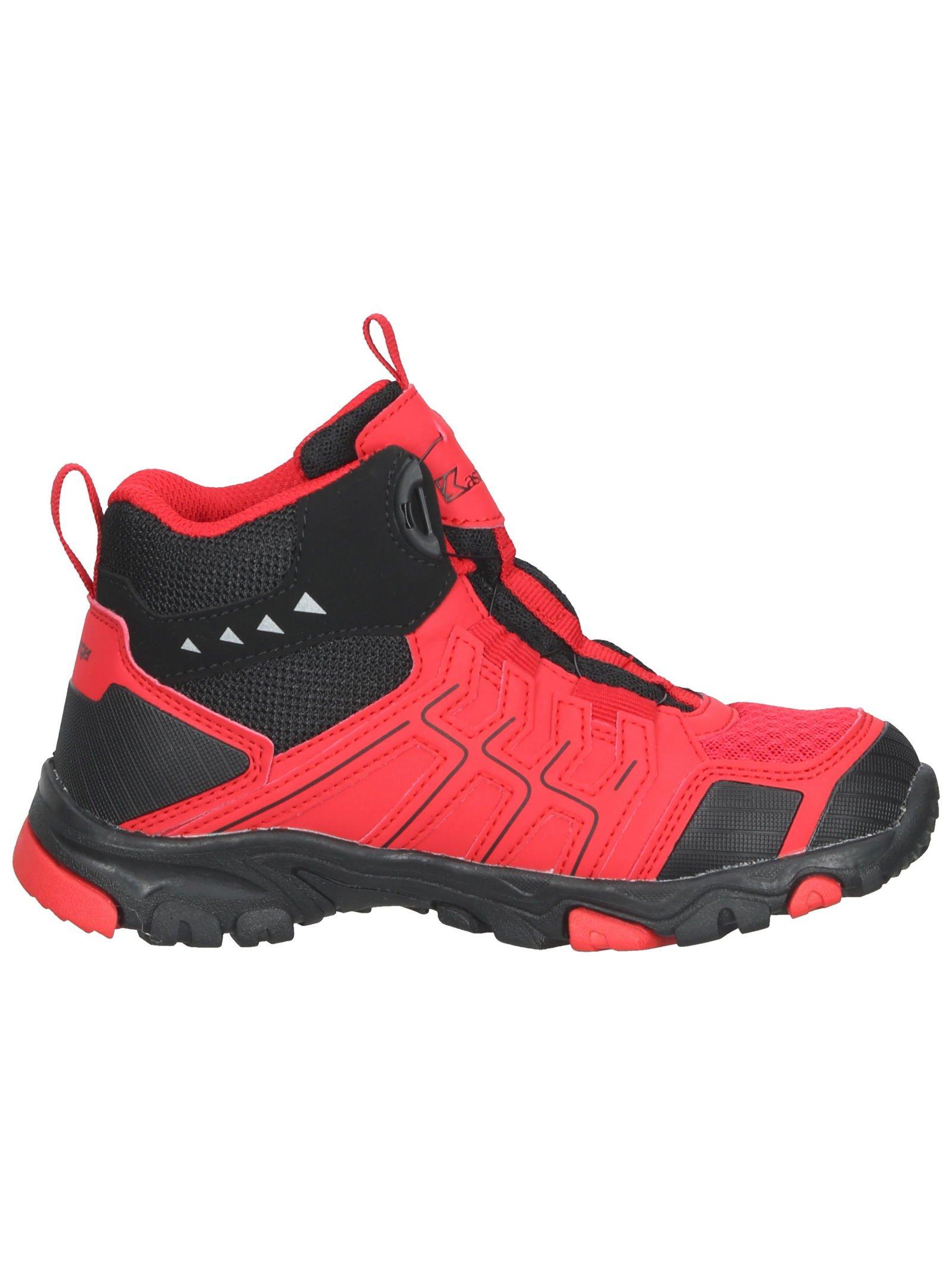 Kastinger Wanderschuhe 21027