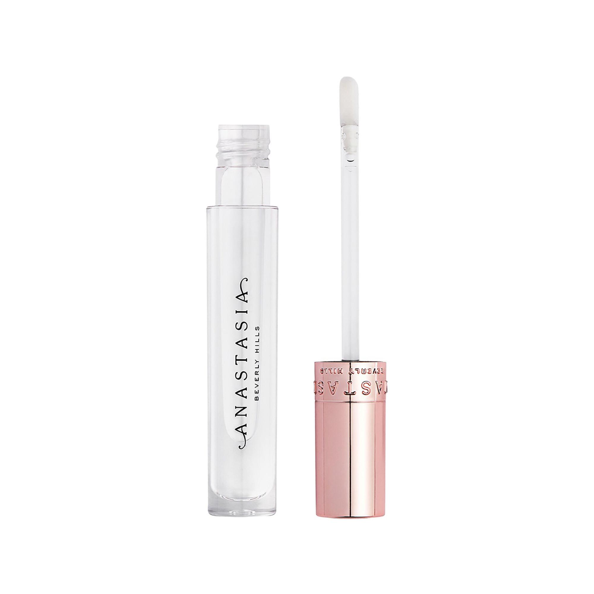 Anastasia Beverly Hills Lip Gloss - Gloss Für Die Lippen