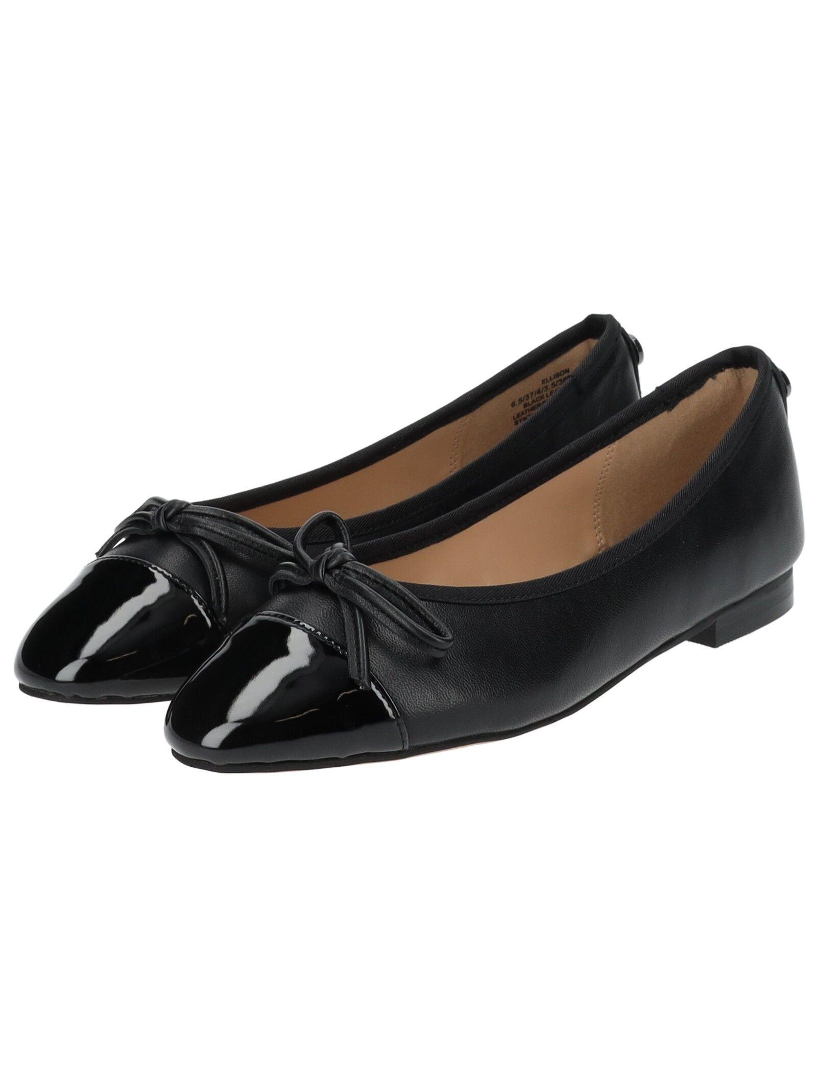 STEVE MADDEN Ballerinas Ellison SM11002818