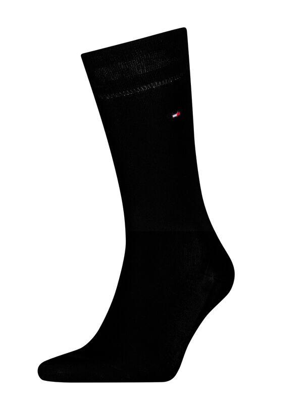 TOMMY HILFIGER Premium Fil d'Ecosse