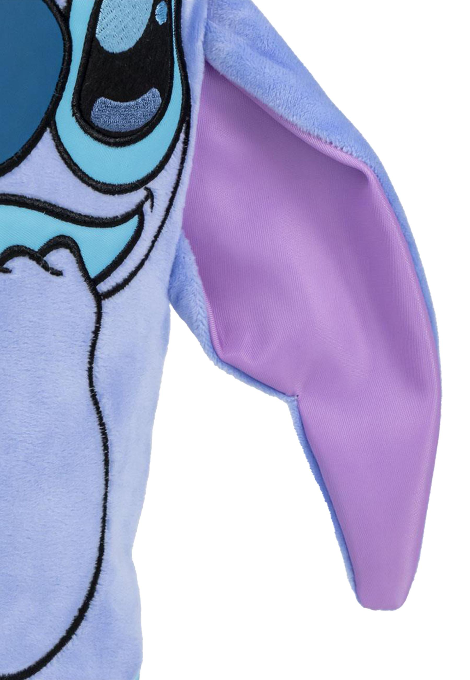 Disney Kinder-Rucksack Stitch