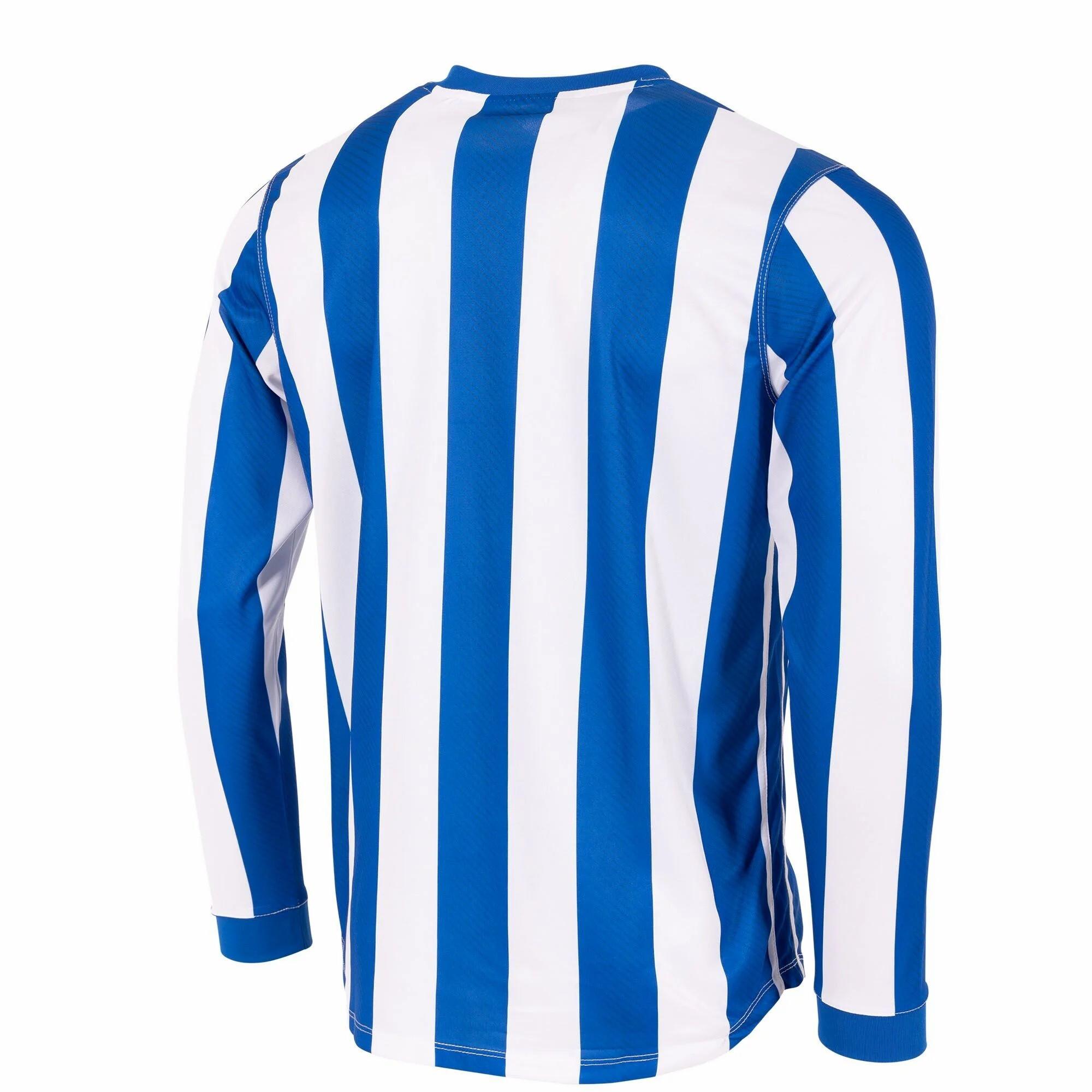 Stannol langarmtrikot aspire