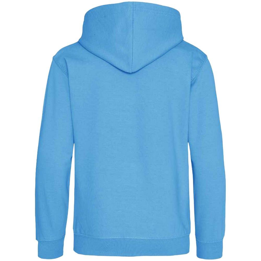 AWDis Kapuzenpullover
