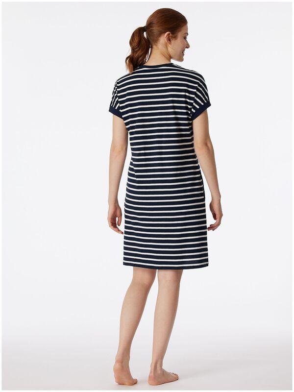 Schiesser Sleepshirt Nachthemd