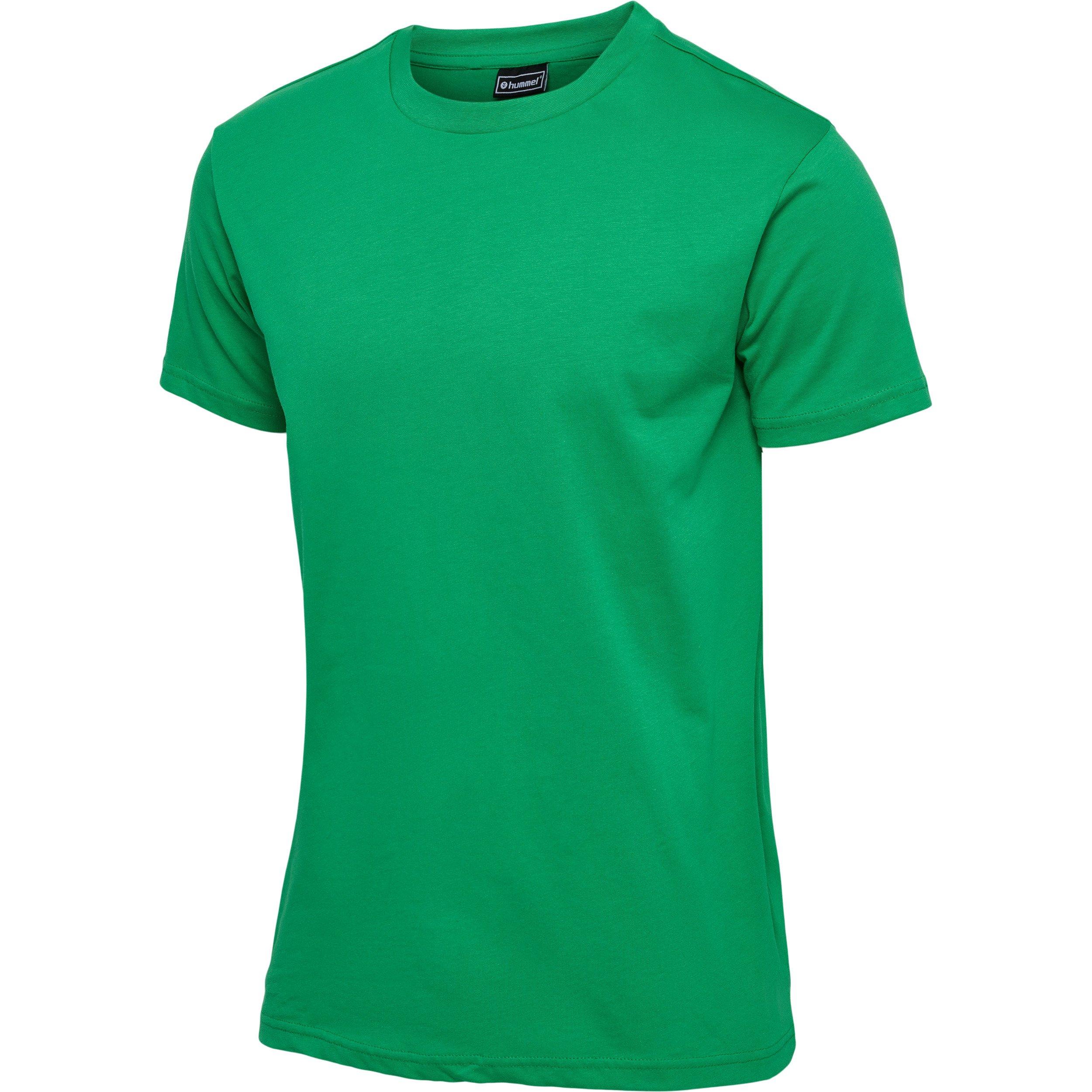 Hummel Basic T-Shirt