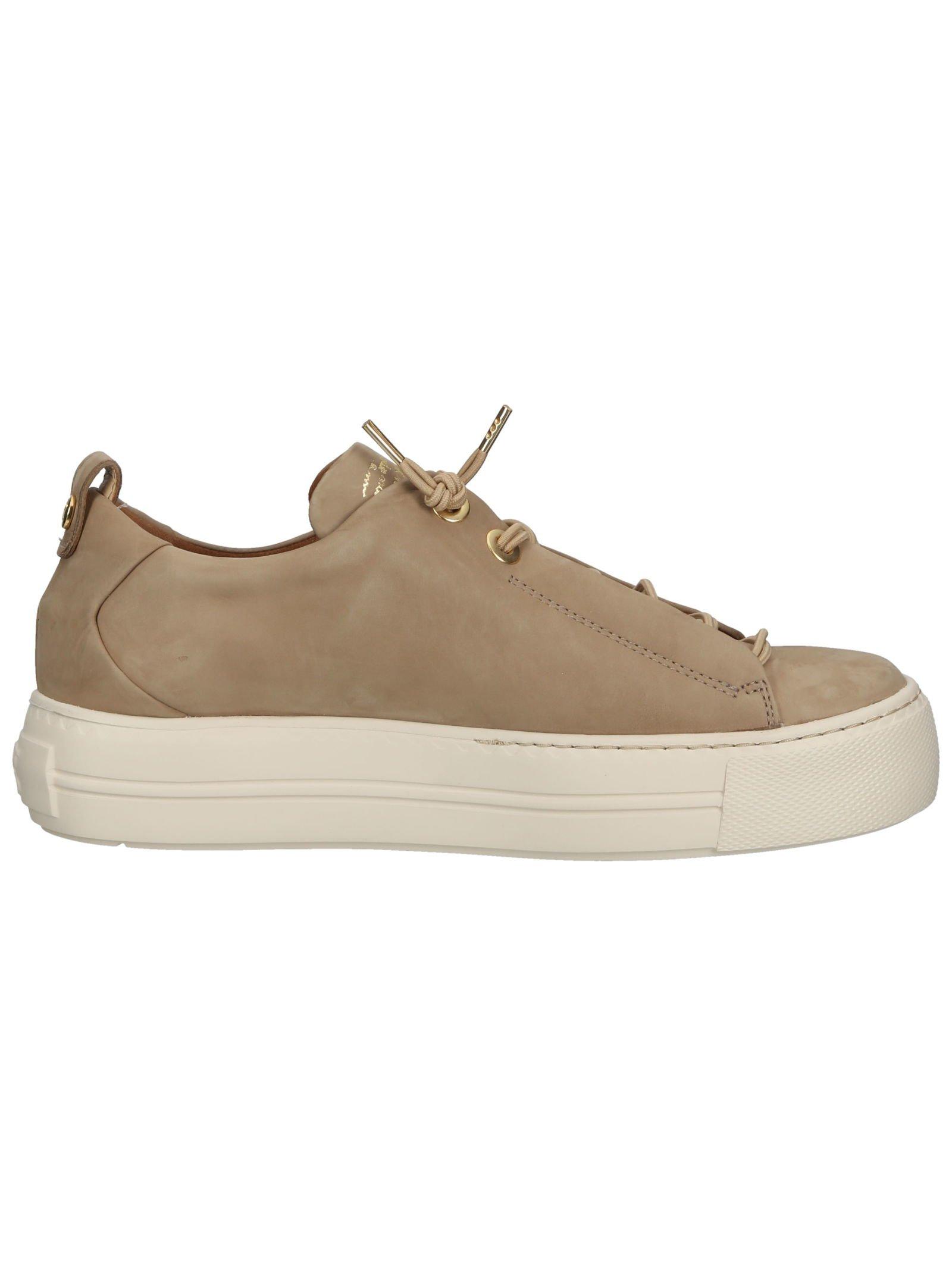 Paul Green Sneaker