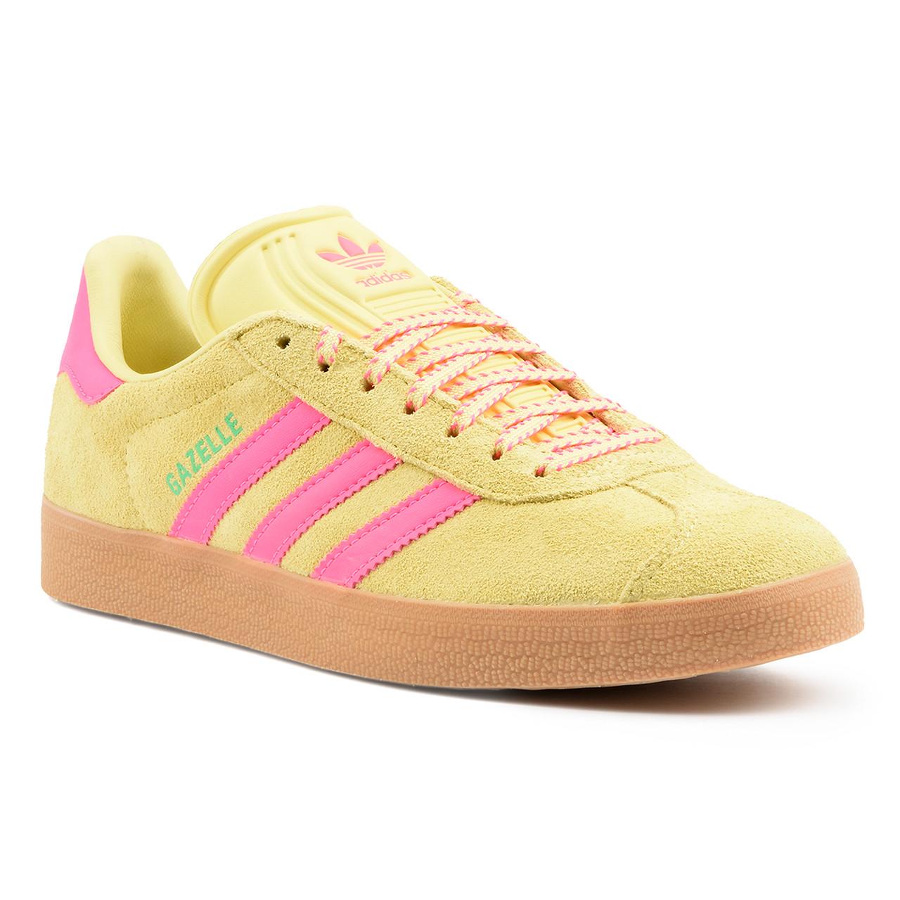 adidas Originals GAZELLE W