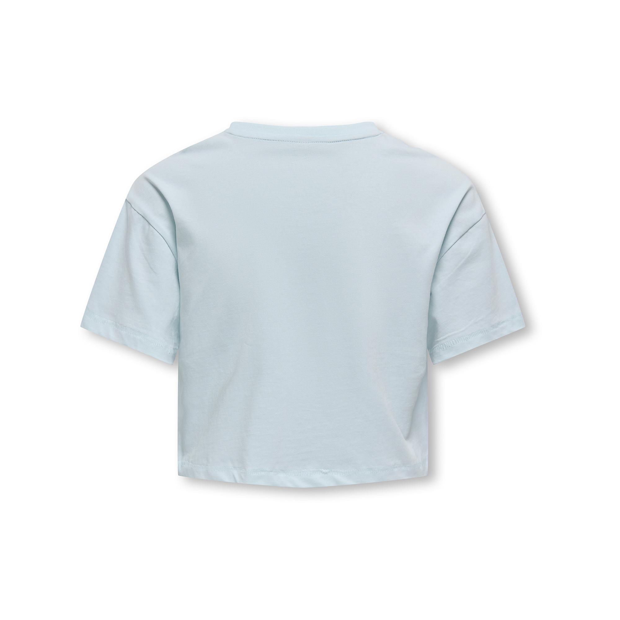KIDS ONLY T-Shirt