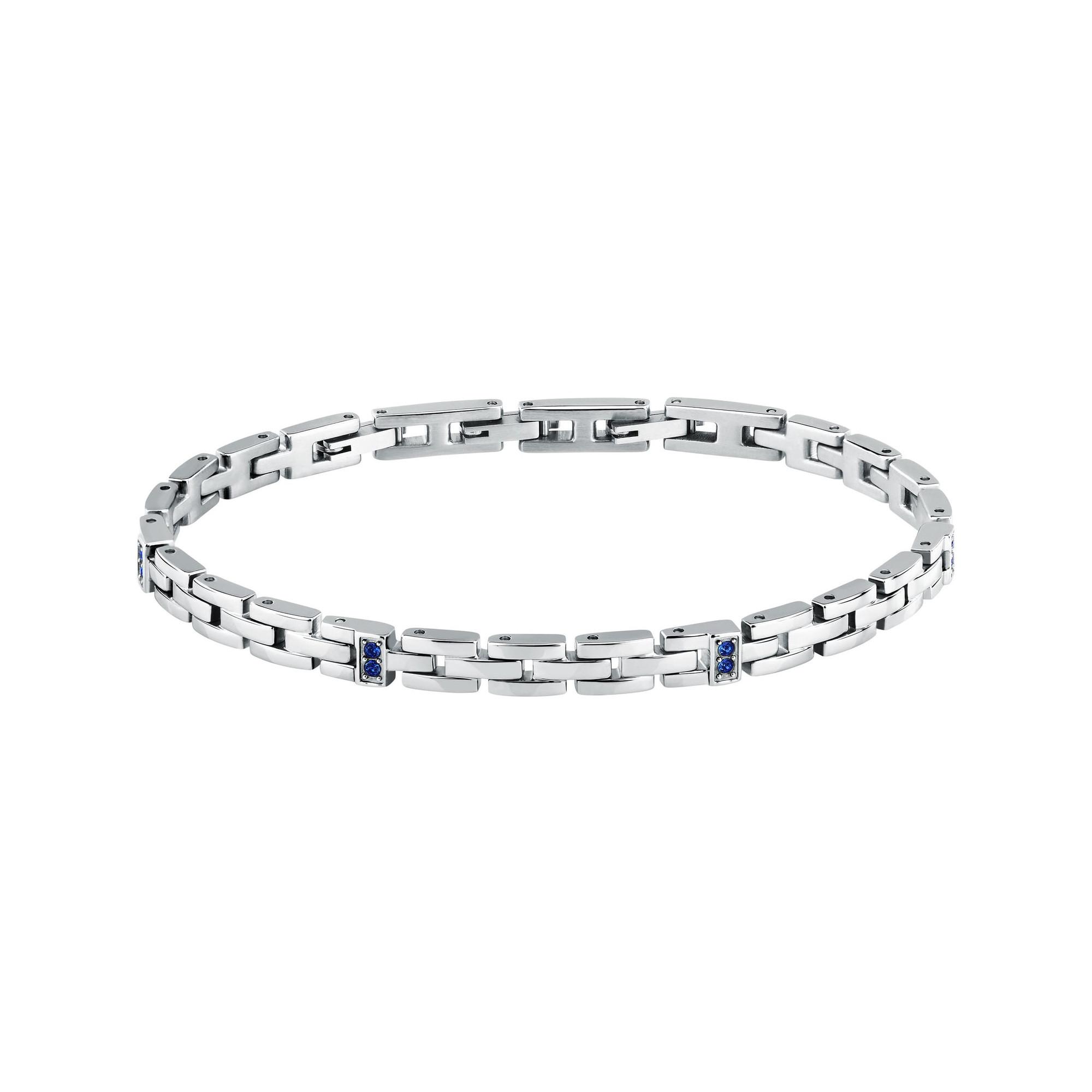 MORELLATO MOTOWN Armband