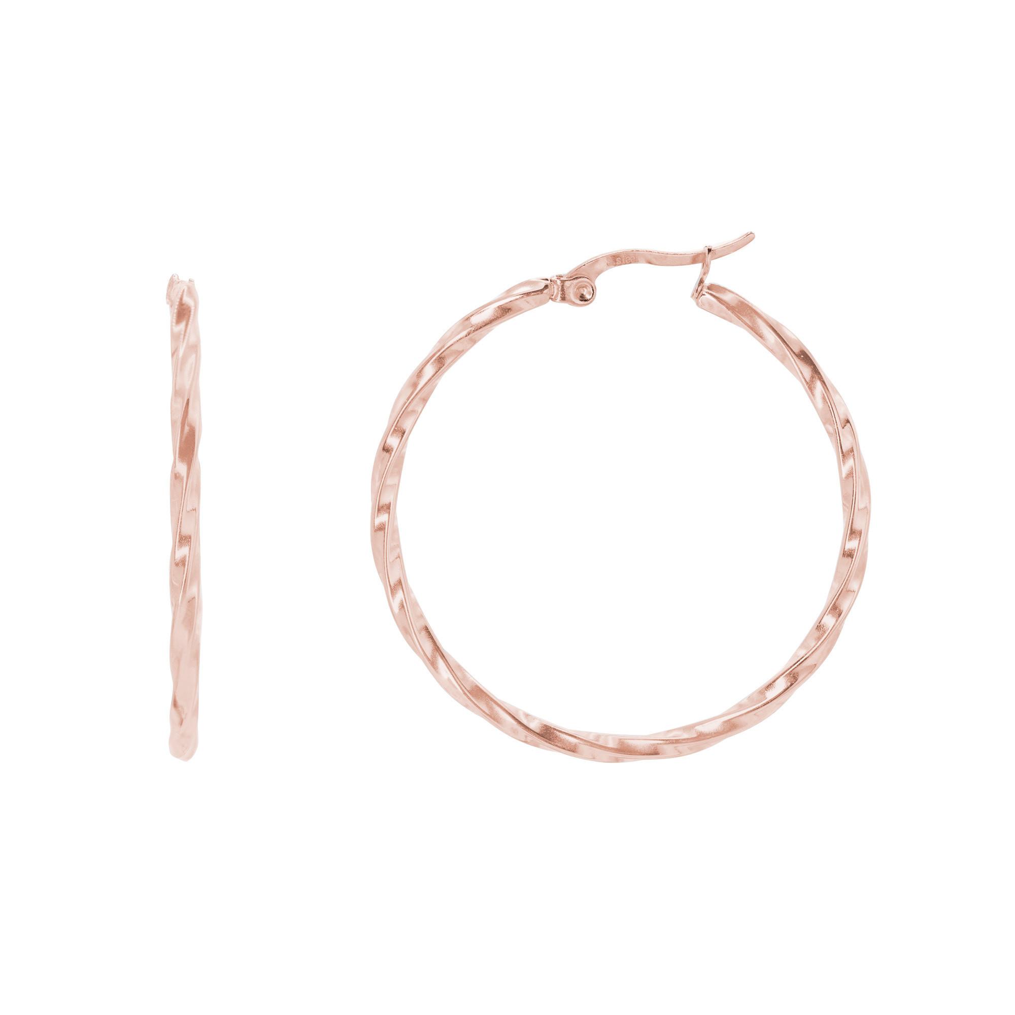 Heideman Dido rose goldfarben