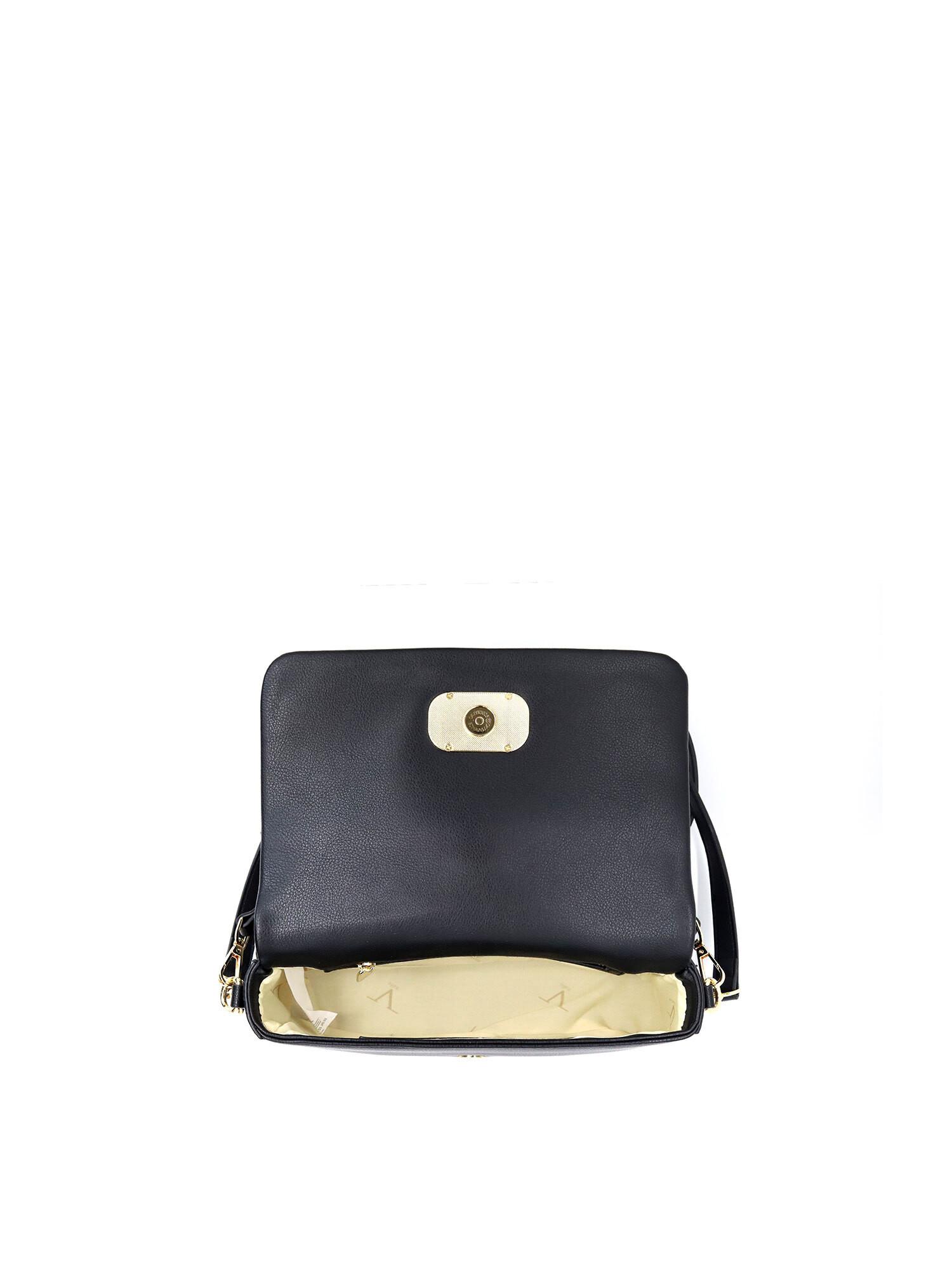 Gave Lux Umhängetasche