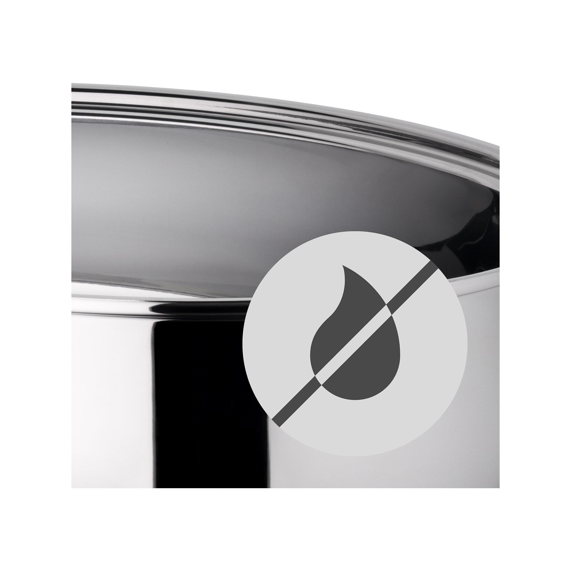 WMF Bräter Extra
