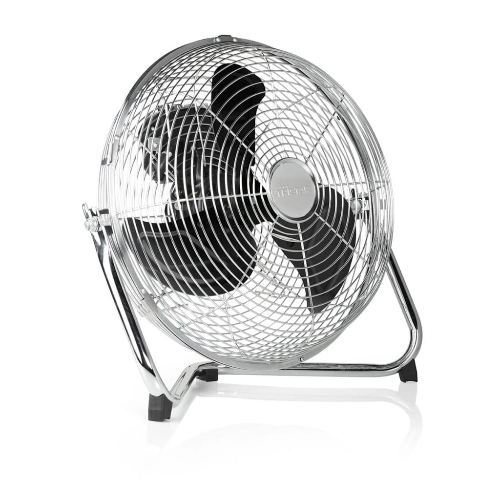 Tristar Ventilator
