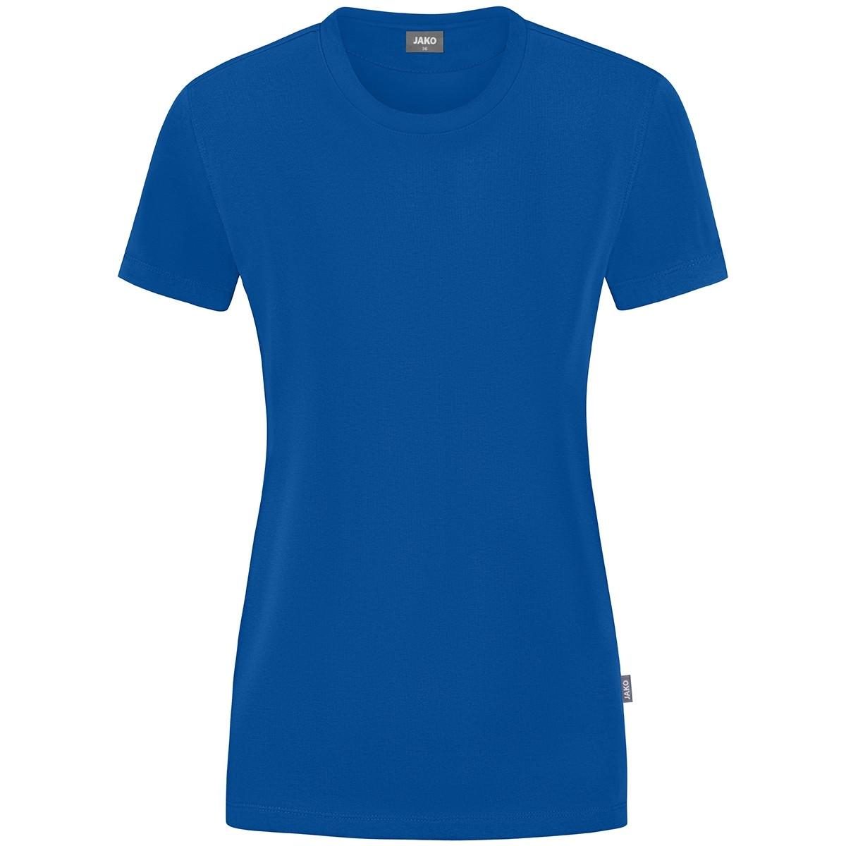 Jako Doubletex T-Shirt