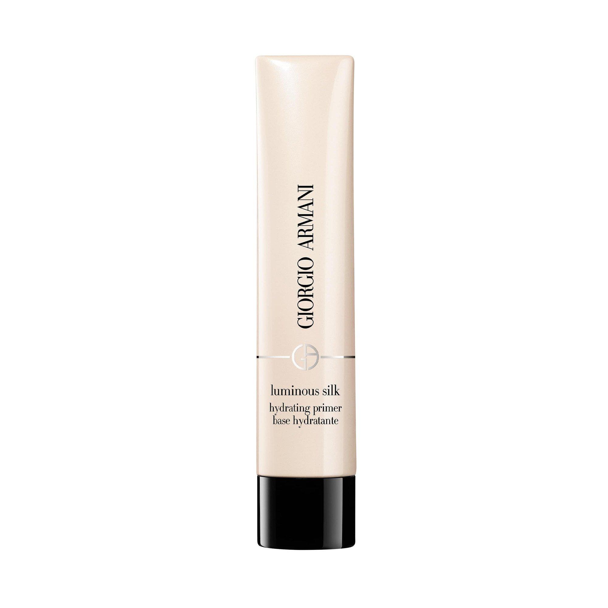 ARMANI Luminous Silk Hydrating Primer