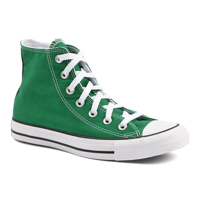 CONVERSE CHUCK TAYLOR ALL STAR HI