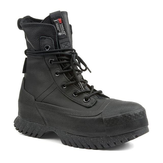 CONVERSE CHUCK TAYLOR ALL STAR LUGGED 2.0 CC