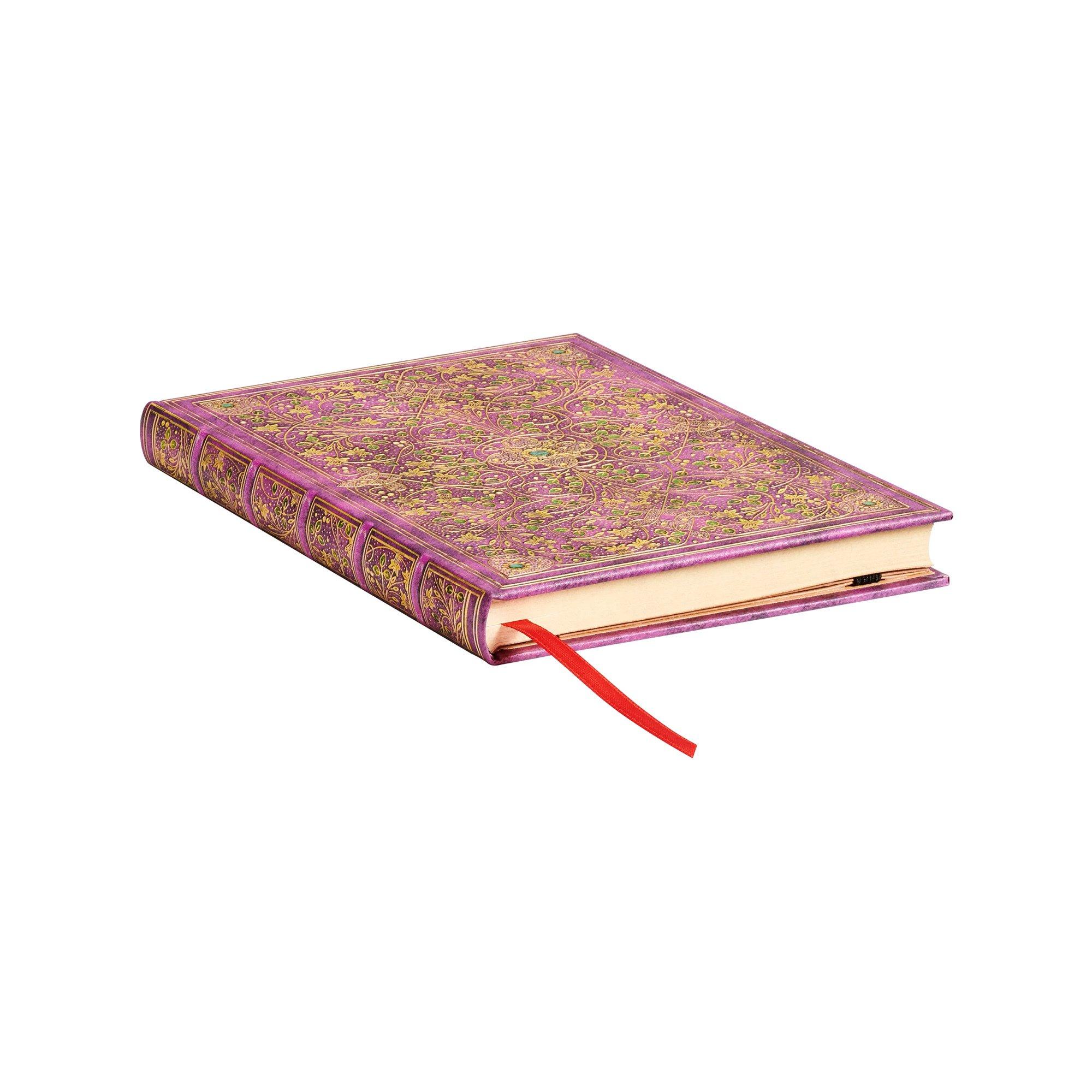 Paperblanks Notizbuch Diamantenes Thronjubiläum