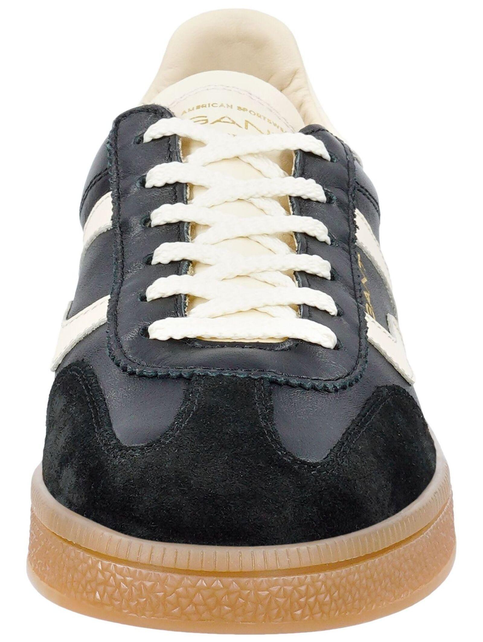 GANT Sneaker 31531040